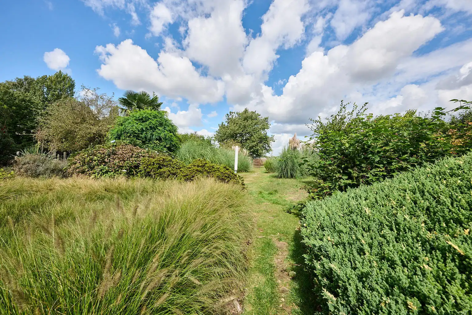 Villa te koop foto 17