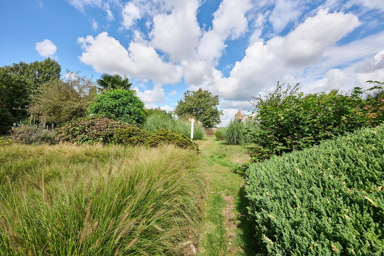 Villa te koop foto 17