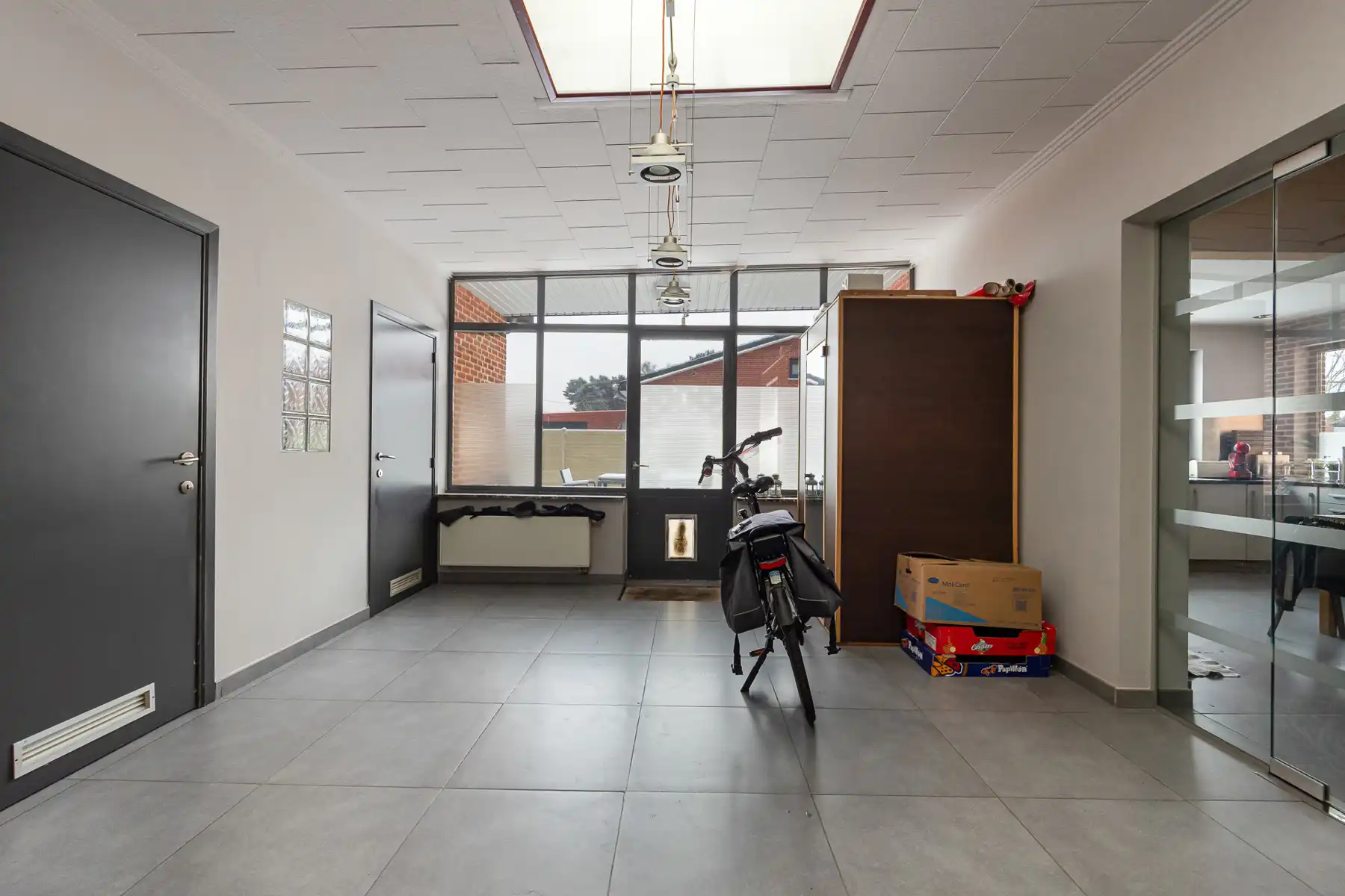 Huis te koop foto 12