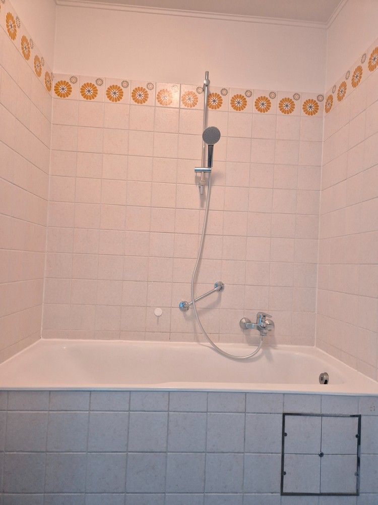 Mooi appartement met 2 slaapkamers op topligging! foto 12