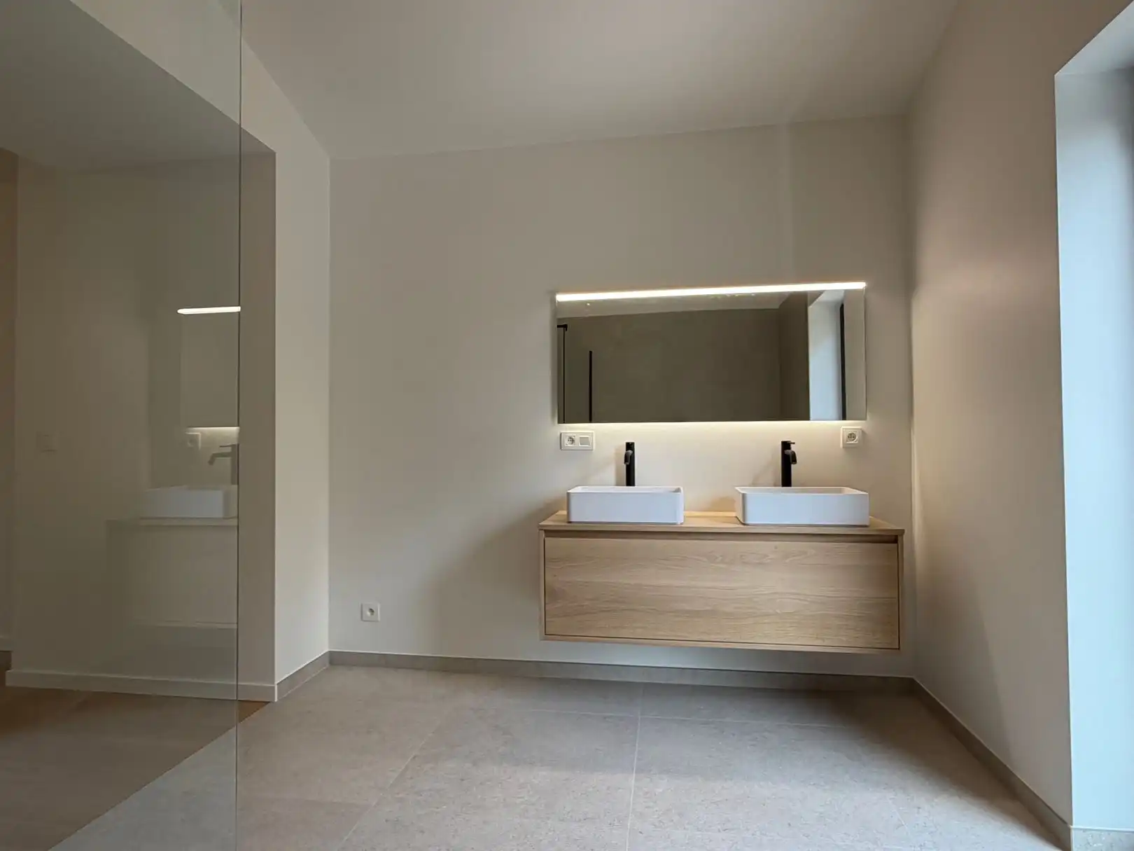 Huis foto 14