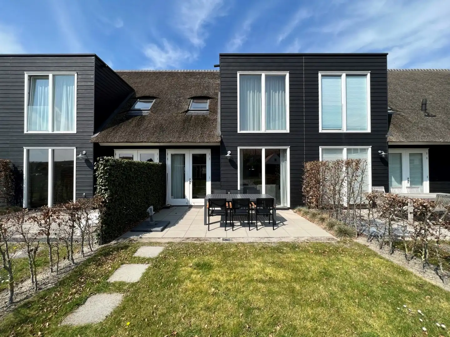 De Koolse Hoeve foto {{pictureIndex}}