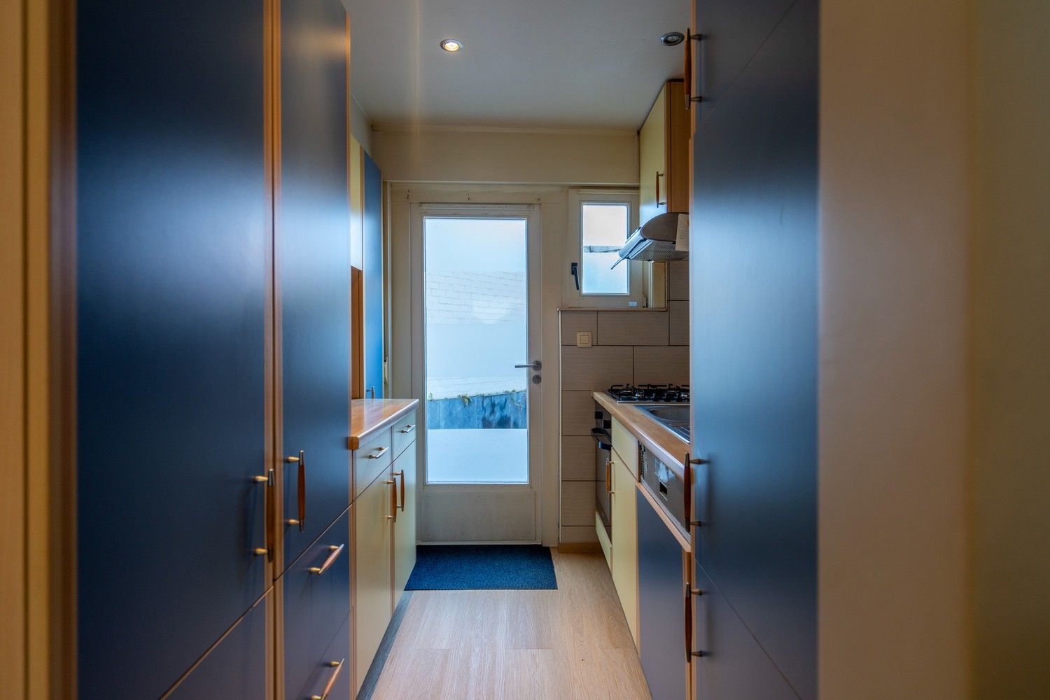 RUSTIG EN IN 'T STAD WONEN? foto 5