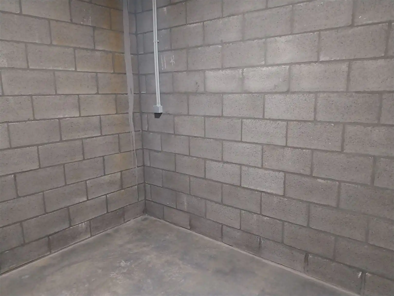 TE HUUR: Nieuwbouwappartement met 2 slaapkamer te Aarschot! foto 18