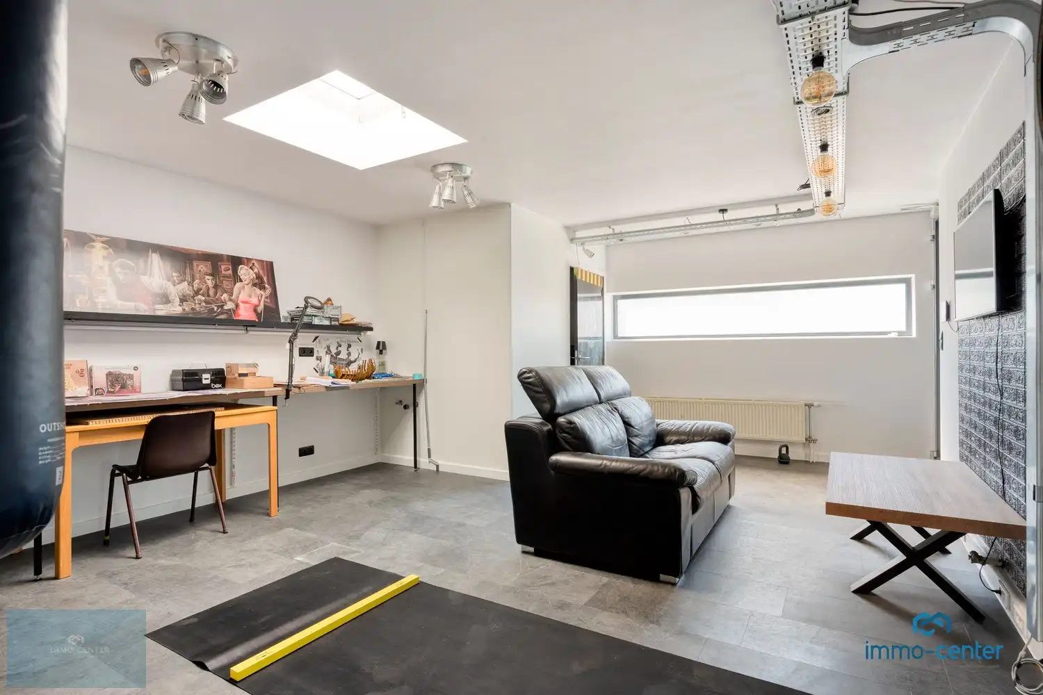 Huis te koop foto 18