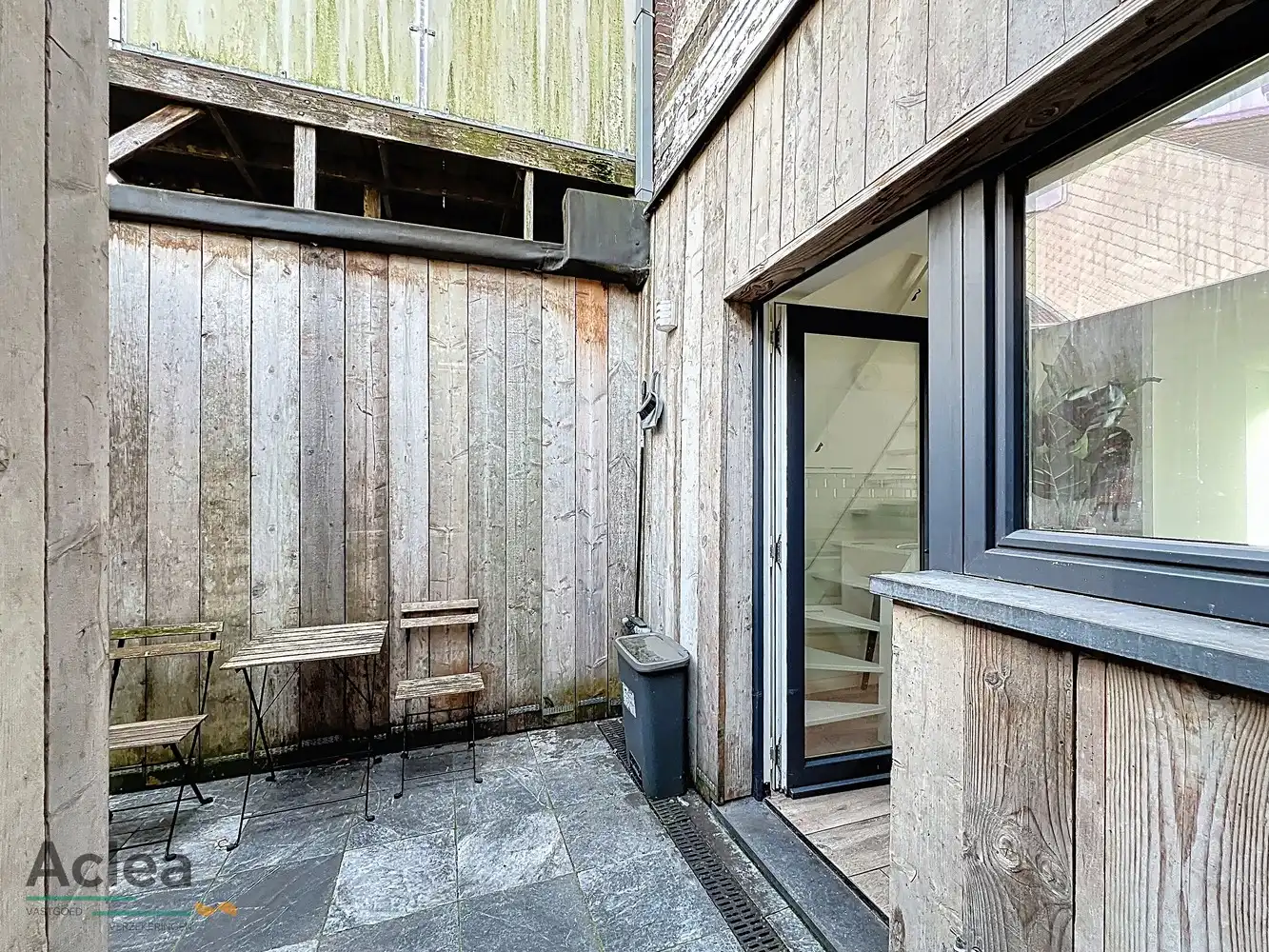 Gerenoveerde woning te huur foto 9
