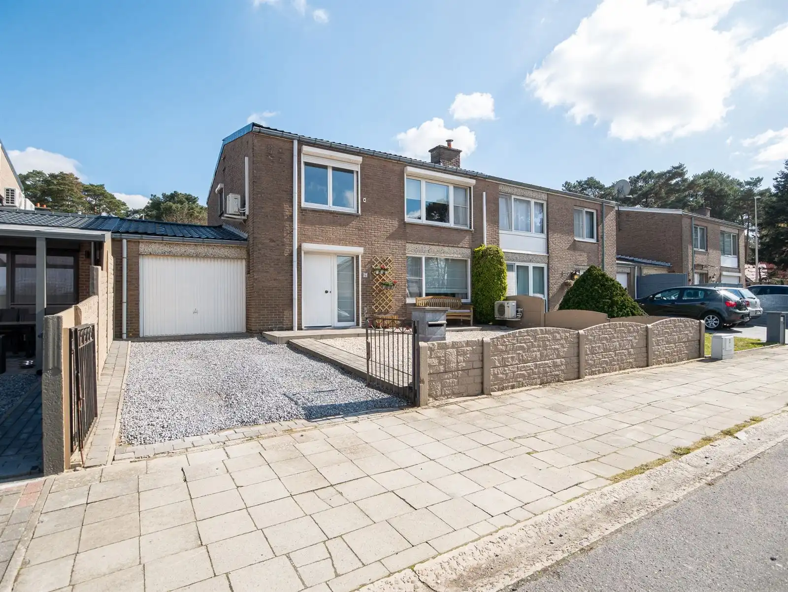 Huis foto {{pictureIndex}}