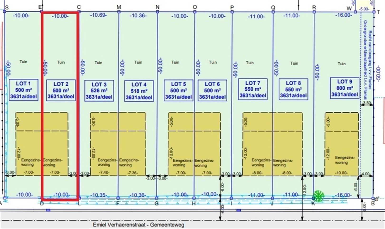 ()=>{if(producerUpdateValueVersion(node),producerAccessed(node),node.value===ERRORED)throw node.error;return node.value} Emiel Verhaerenstraat lot 2 - 3970 LEOPOLDSBURG