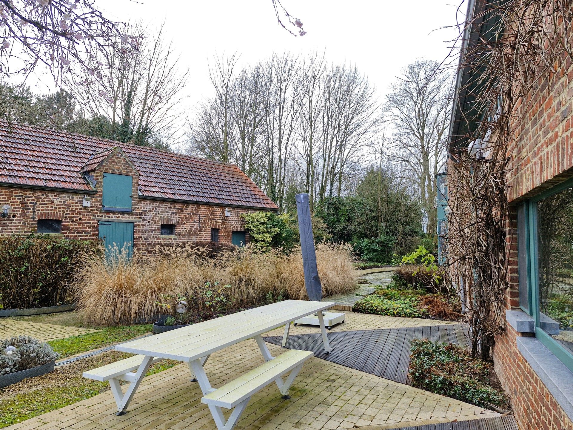 Huis te koop foto 37