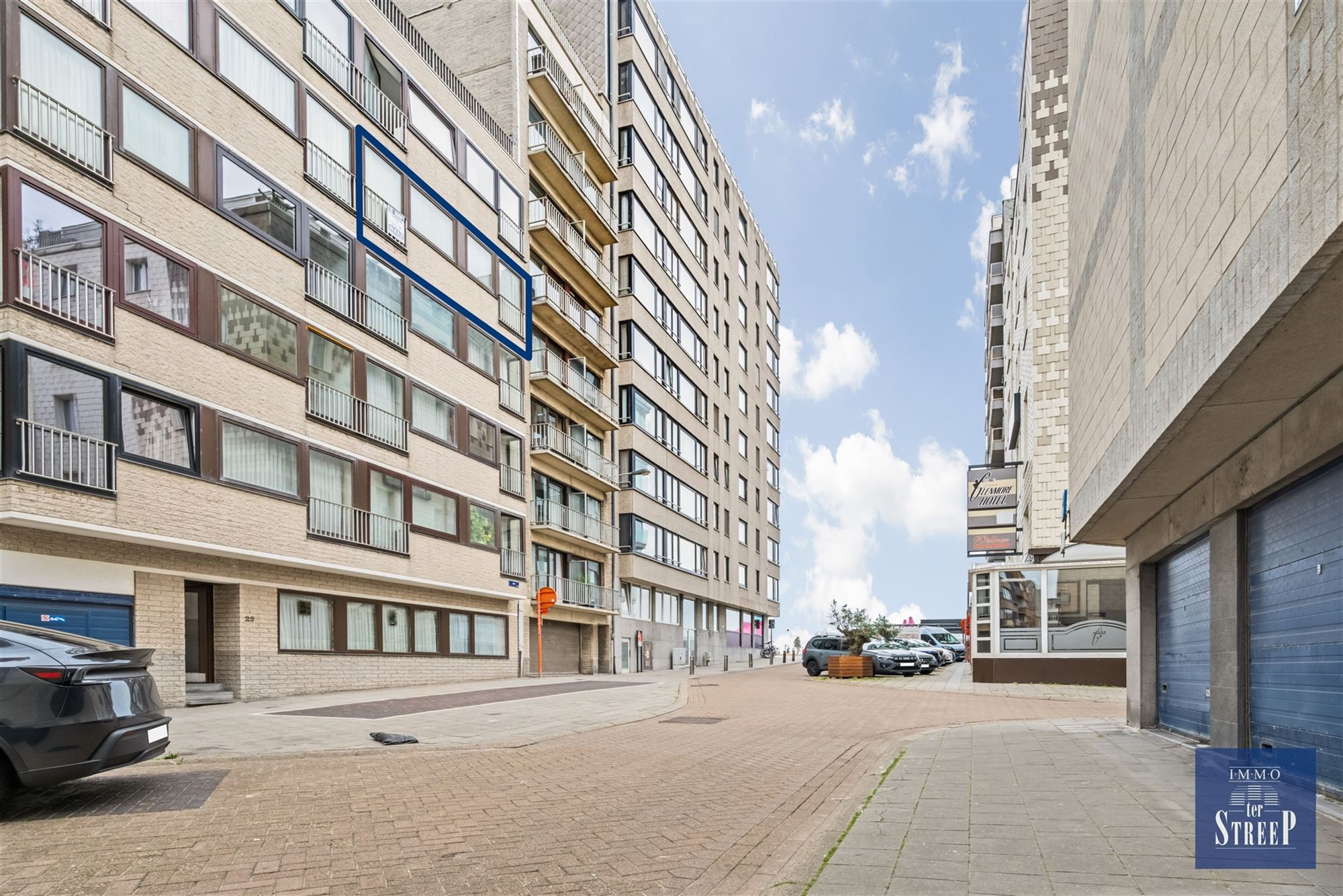()=>{if(producerUpdateValueVersion(node),producerAccessed(node),node.value===ERRORED)throw node.error;return node.value} Hofstraat 22/04.03 - 8400 OOSTENDE