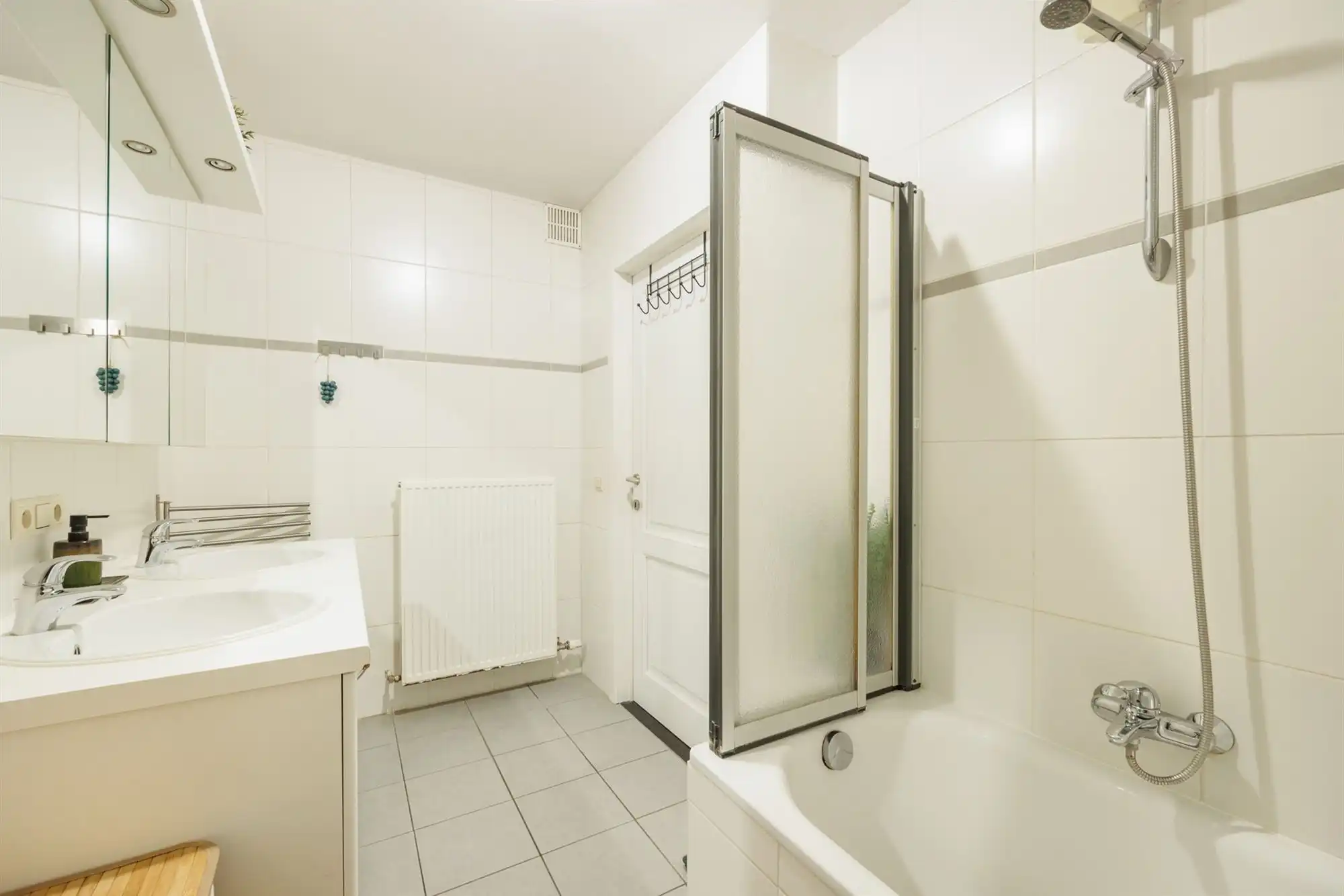 Appartement foto 12