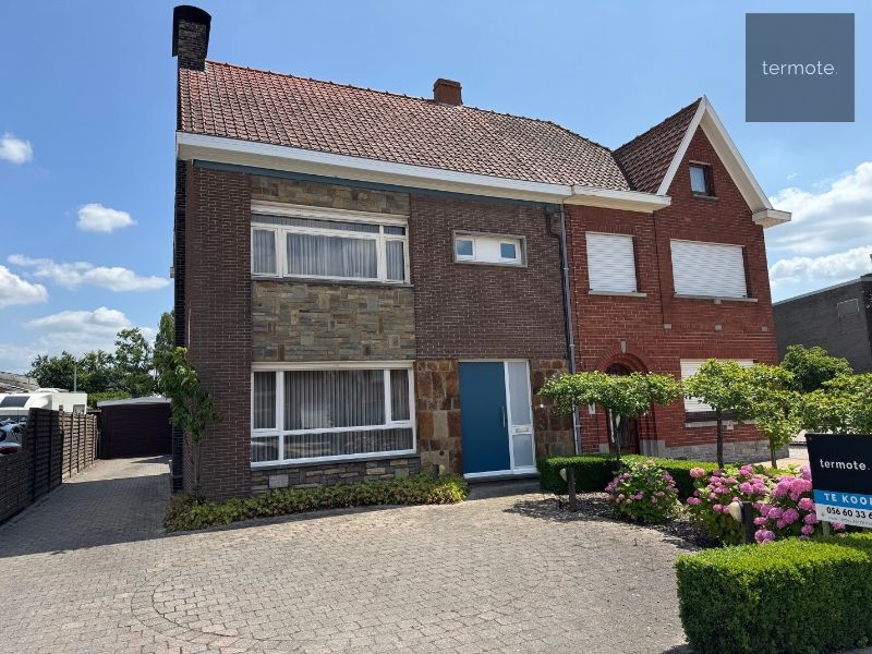 ()=>{if(producerUpdateValueVersion(node),producerAccessed(node),node.value===ERRORED)throw node.error;return node.value} Koning Albertstraat 37 - 8791 Beveren-Leie