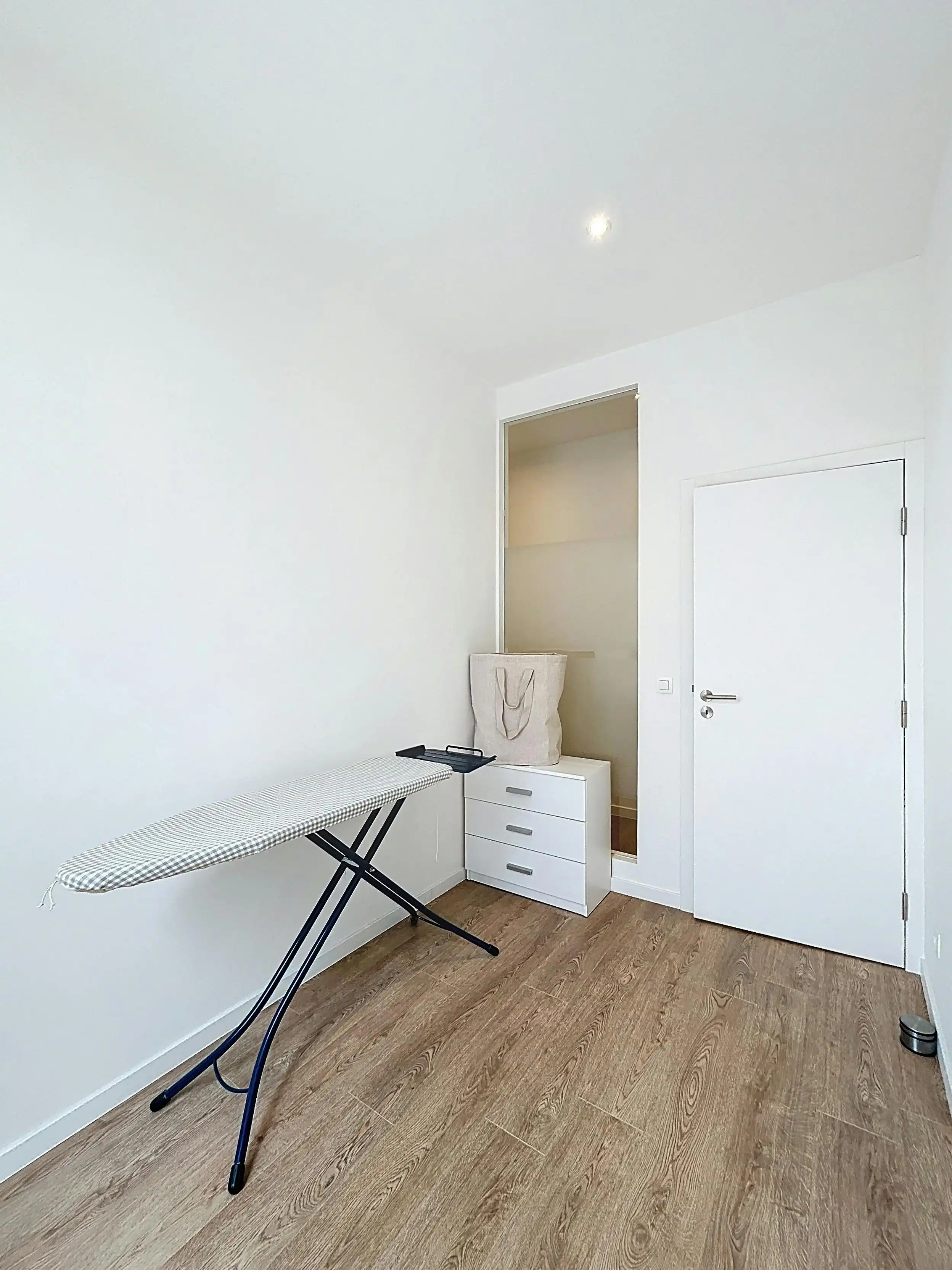 Gezellige woning te koop in centrum Kortrijk foto 11