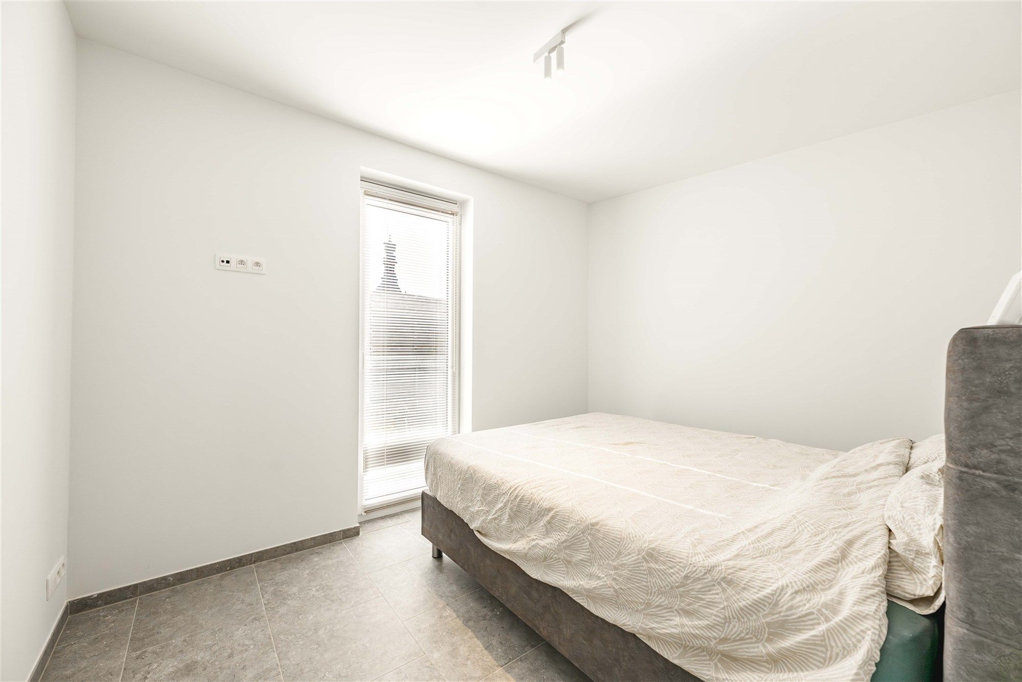 Appartement foto 13