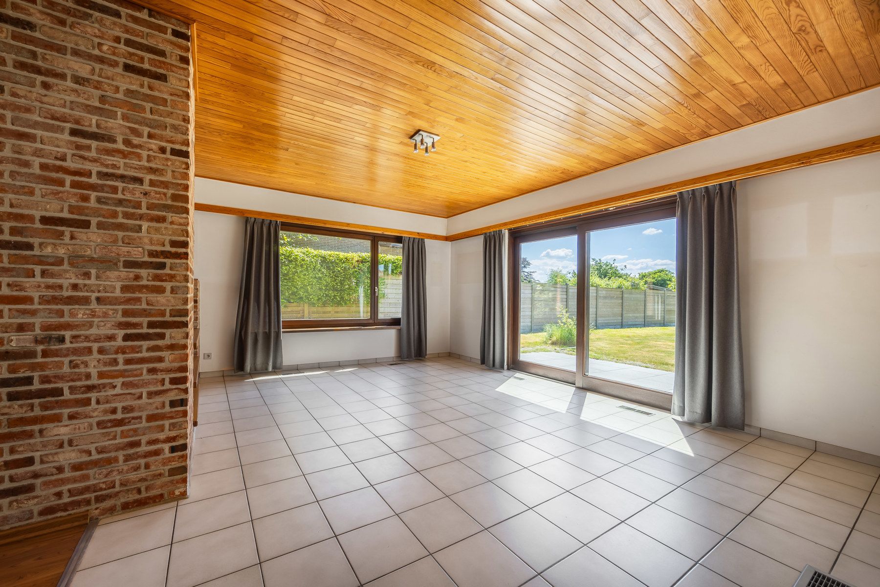 Huis te koop foto 8