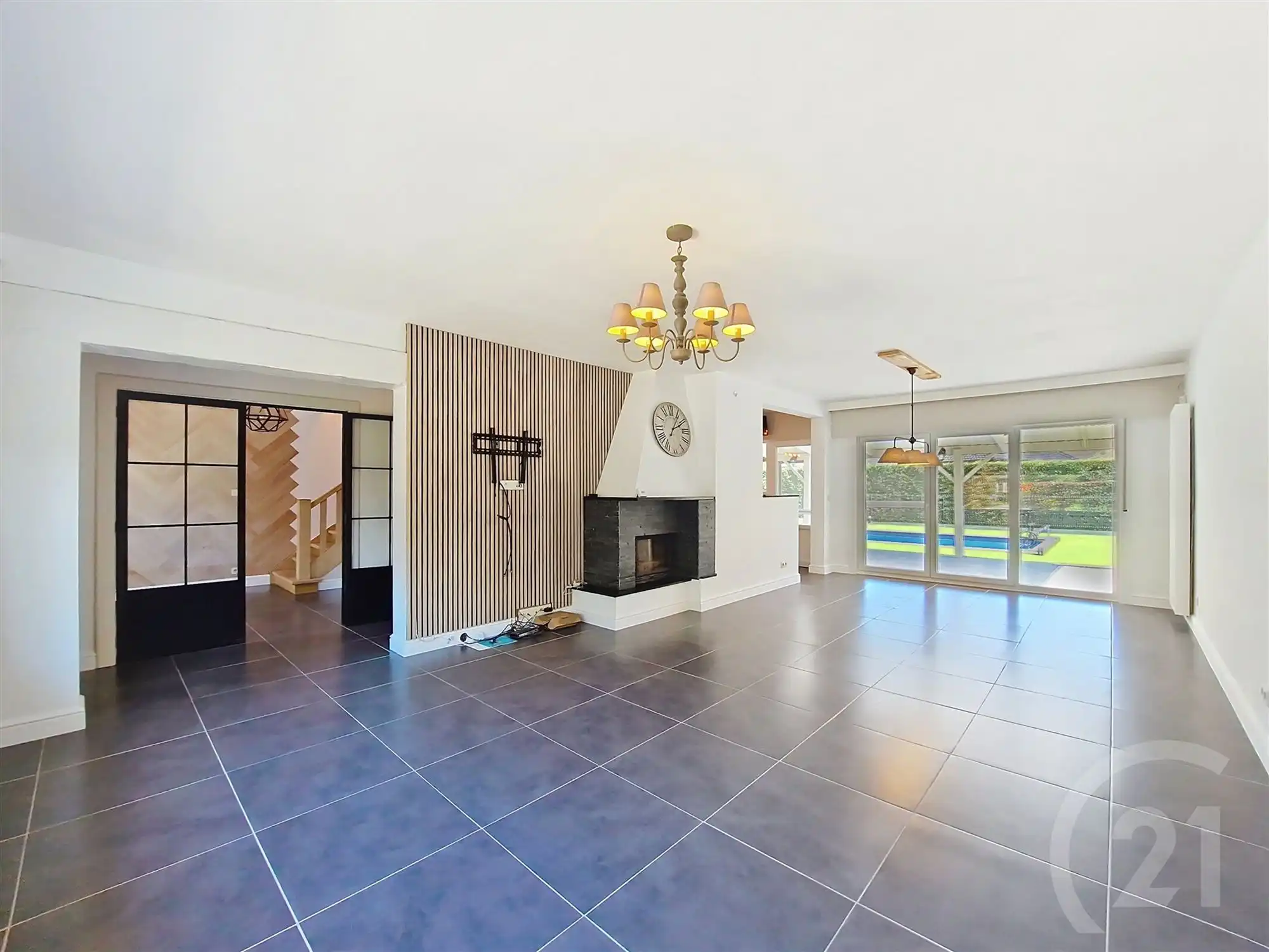 Huis te huur in Tremelo! foto 3