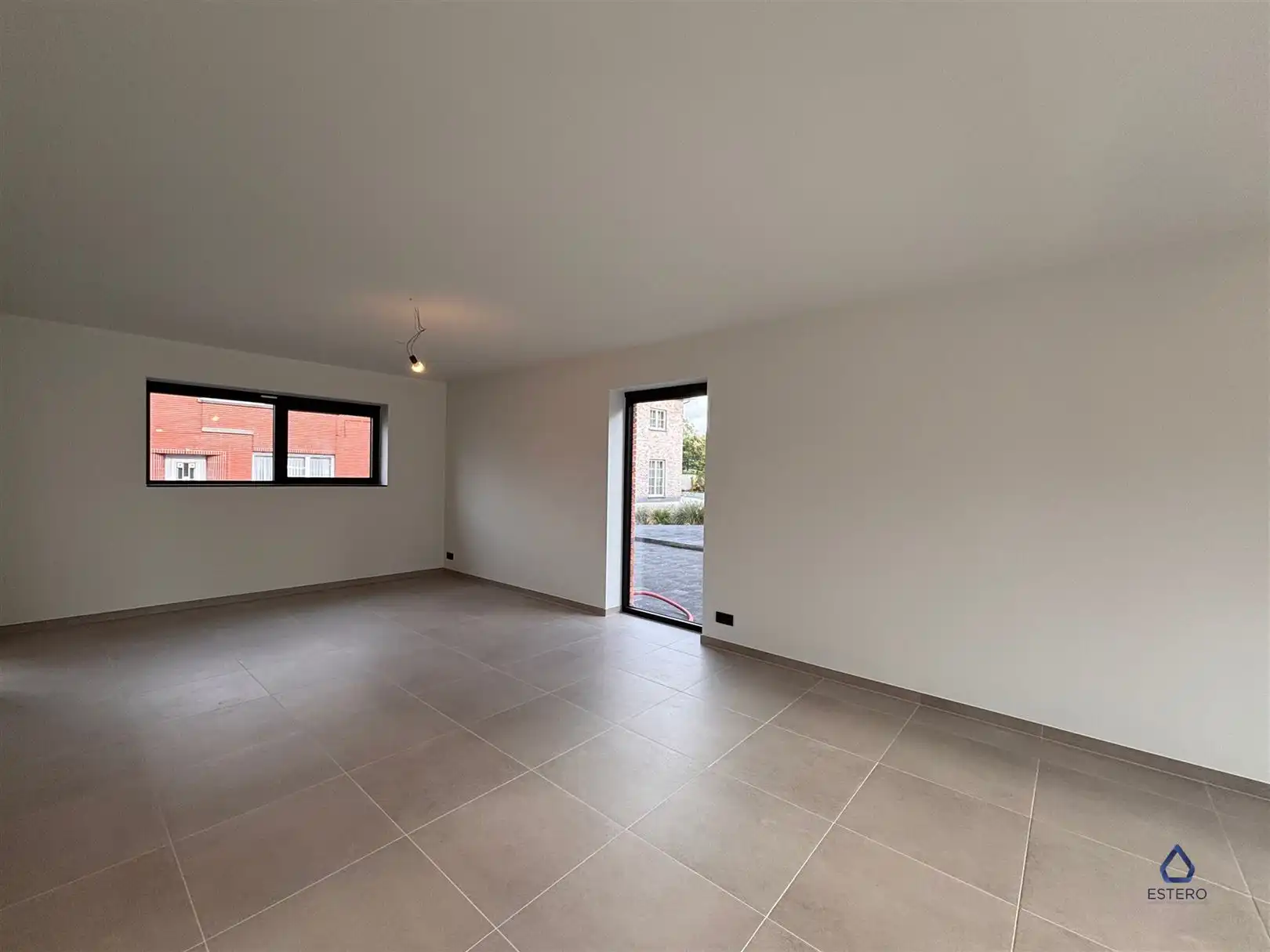 Stijlvol wonen in een energiezuinige nieuwbouwwoning foto 6
