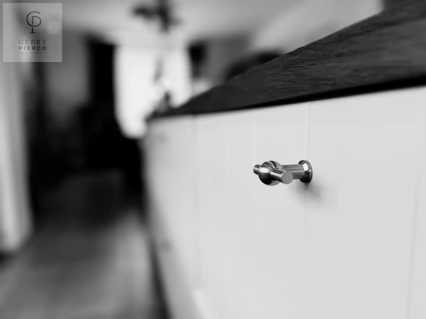 Ruimtelijke woning op een toplocatie foto 8