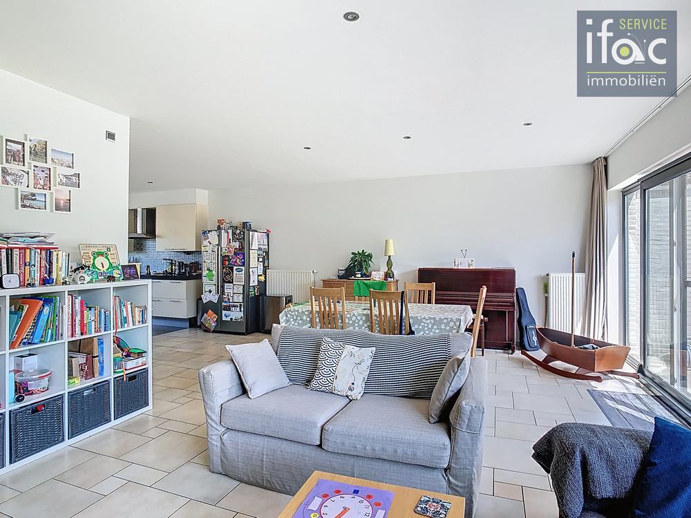 Villa te huur foto 5