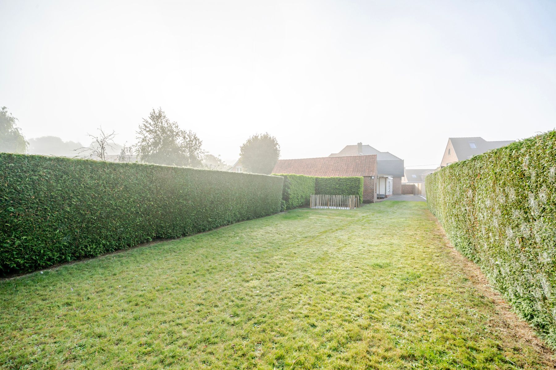 Huis te koop foto 18