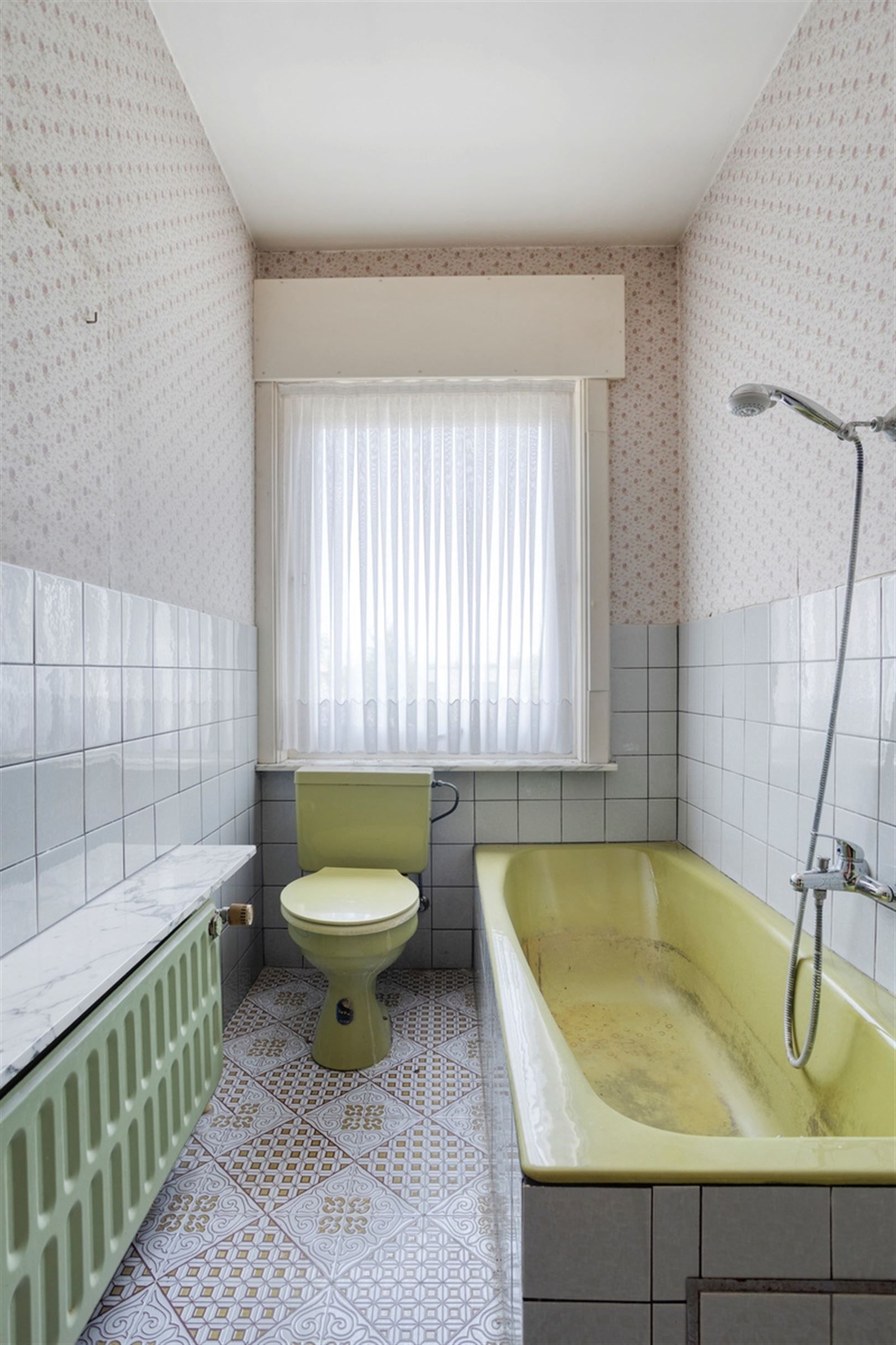 Woning met 3 slpk te Heurne foto 17