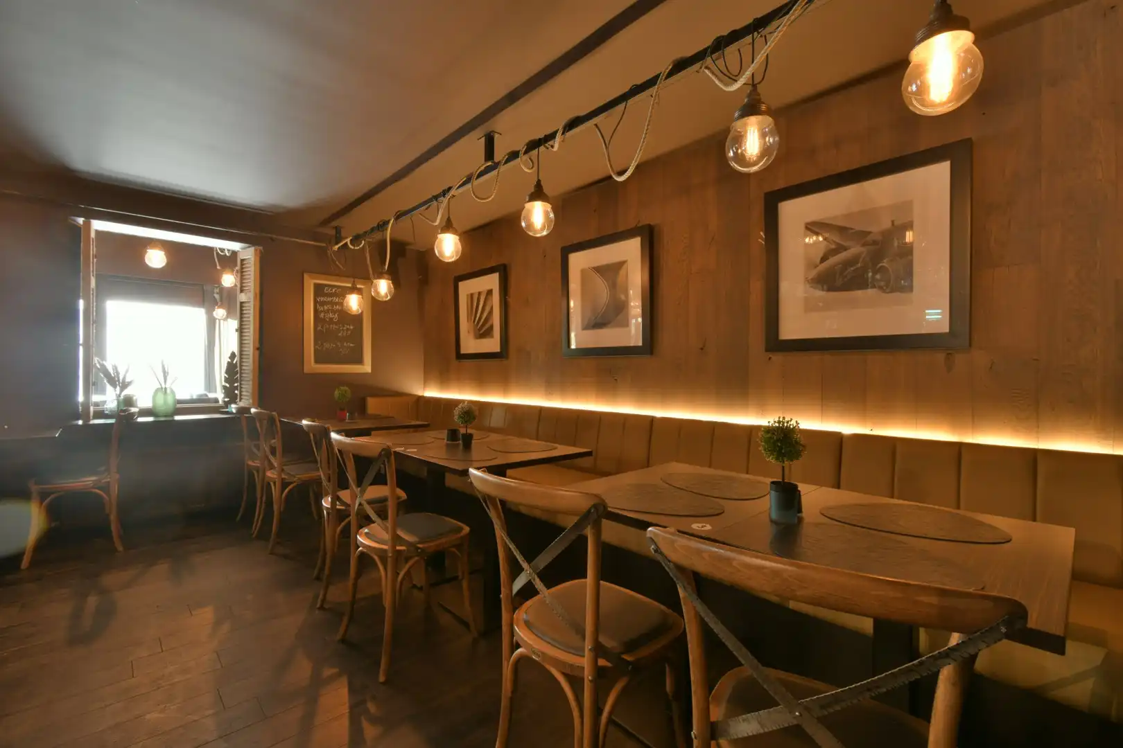 Multifunctionele eigendom op absolute toplocatie - Rumbeke foto 9