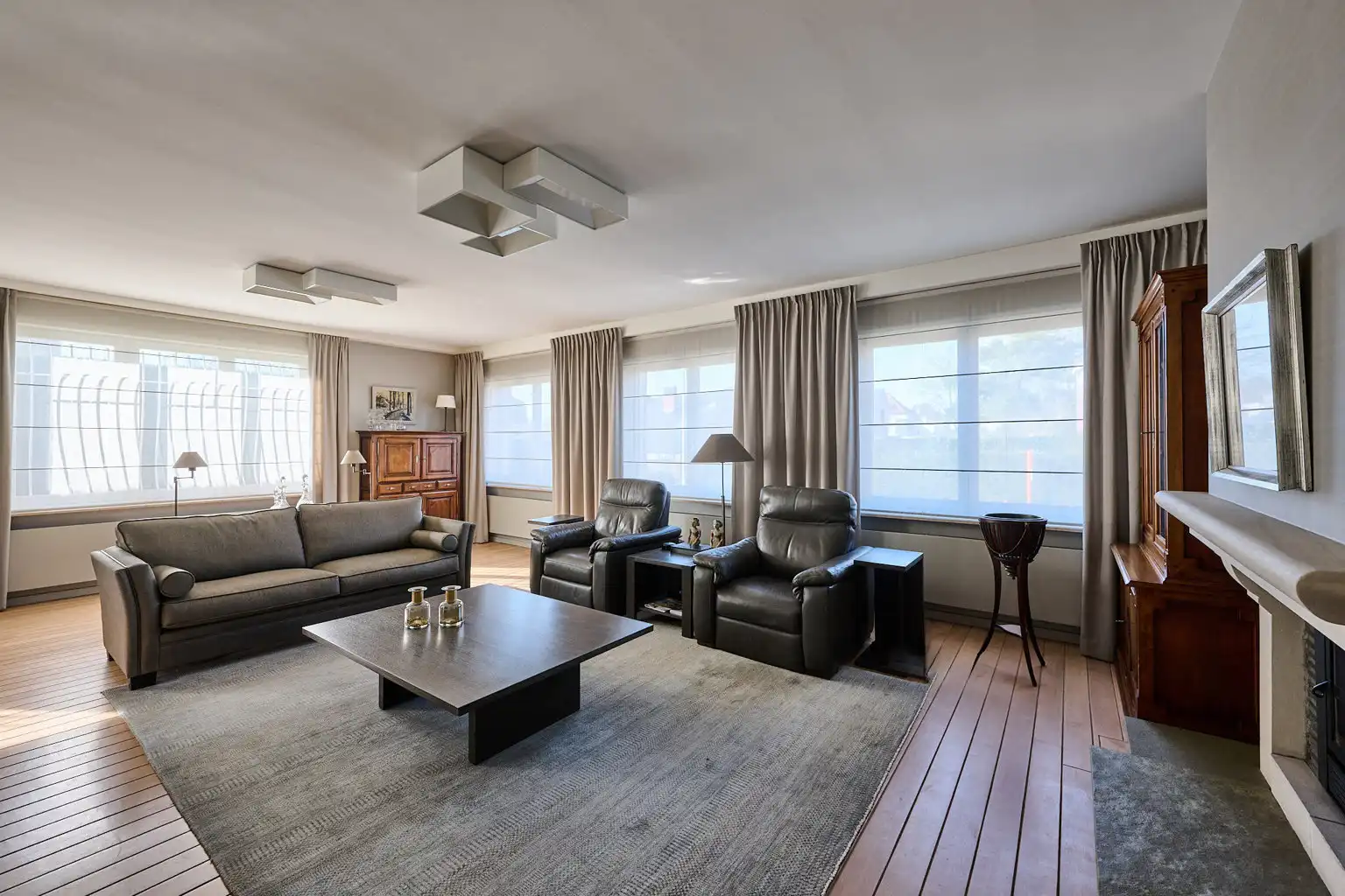 Villa te koop foto 8