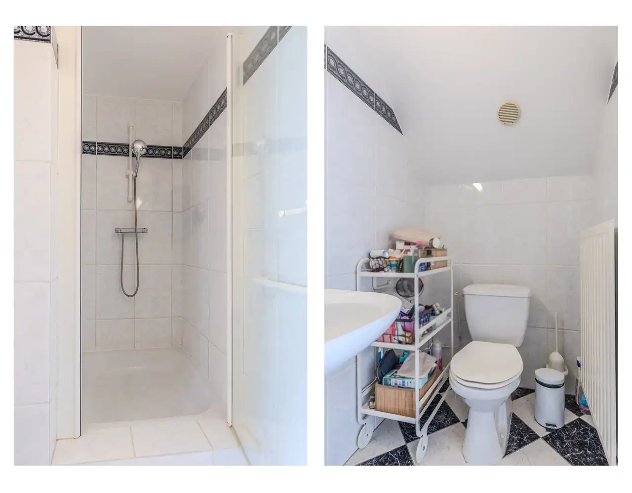 Ruime, instapklare vrijstaande woning met 5 slaapkamers en 3 badkamers in het gezellige Neerharen! foto 26