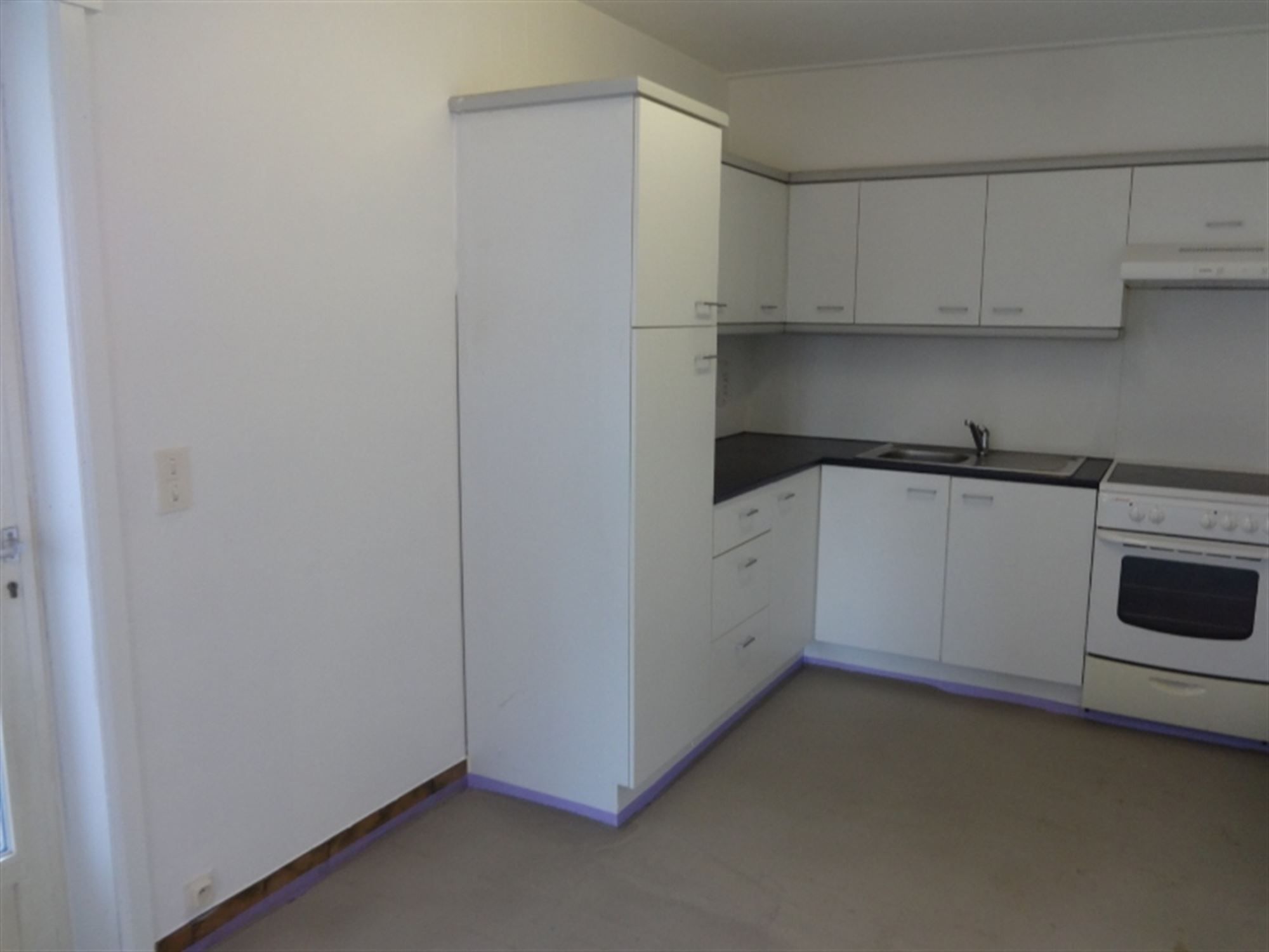 Appartement te huur Generaal Eisenhowerstraat 9/21 - 8520 KUURNE