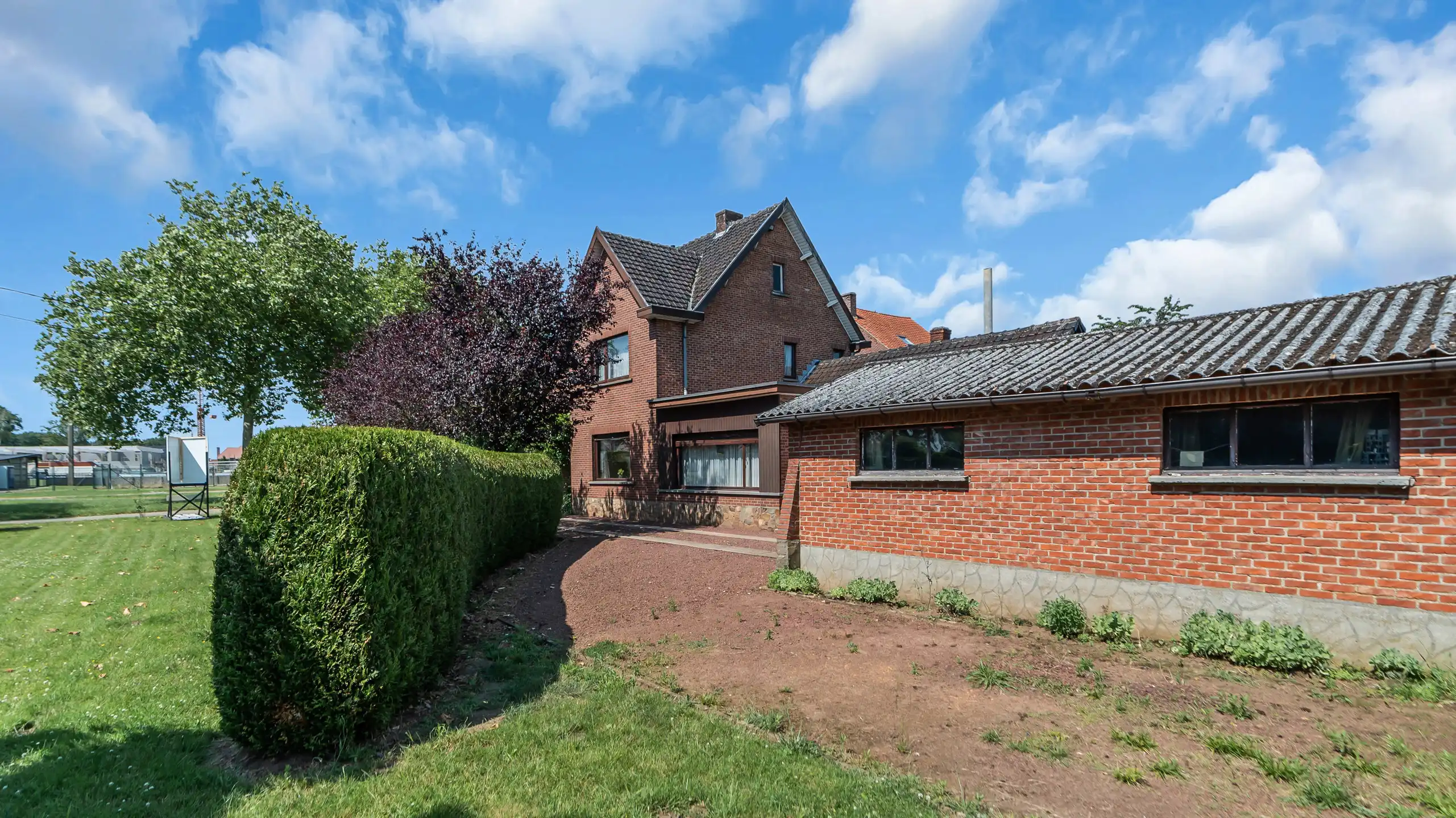Huis te koop foto 30