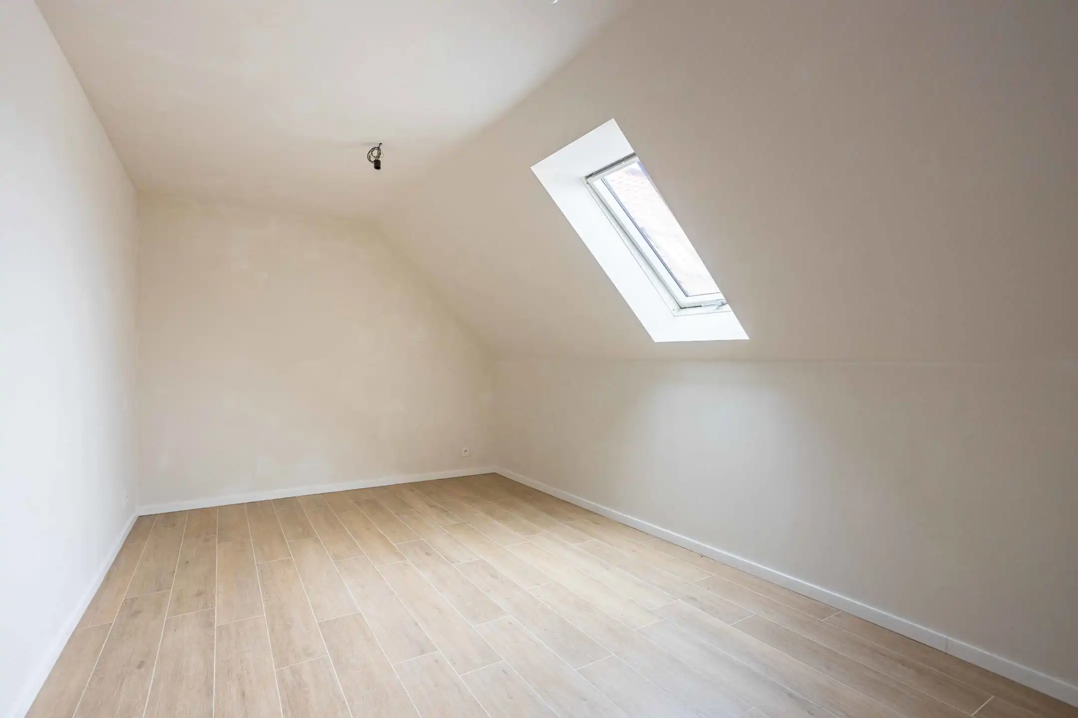 Prachtige energiezuinige nieuwbouwwoning foto 9