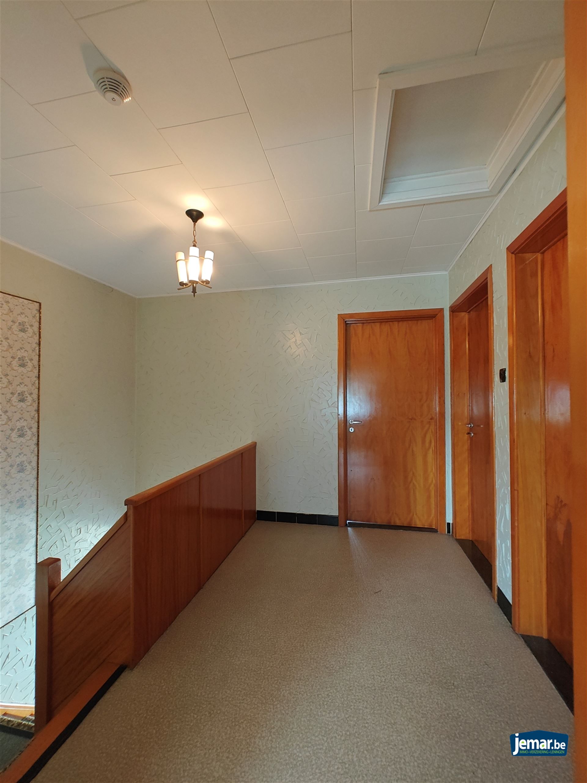 Woning met 4 slaapkamers  foto 16