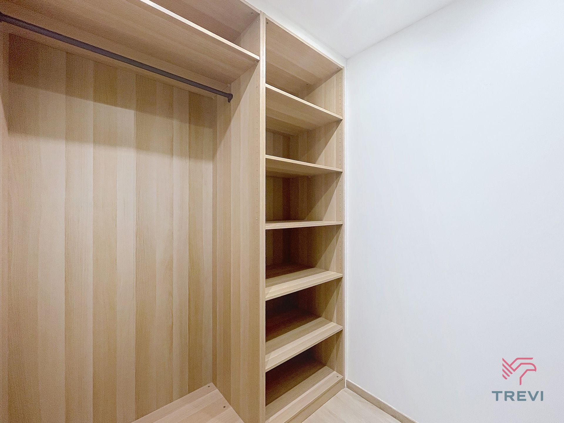 Prachtige duplex met 2 slaapkamers + kantoor met uitzicht op de vallei!  foto 21