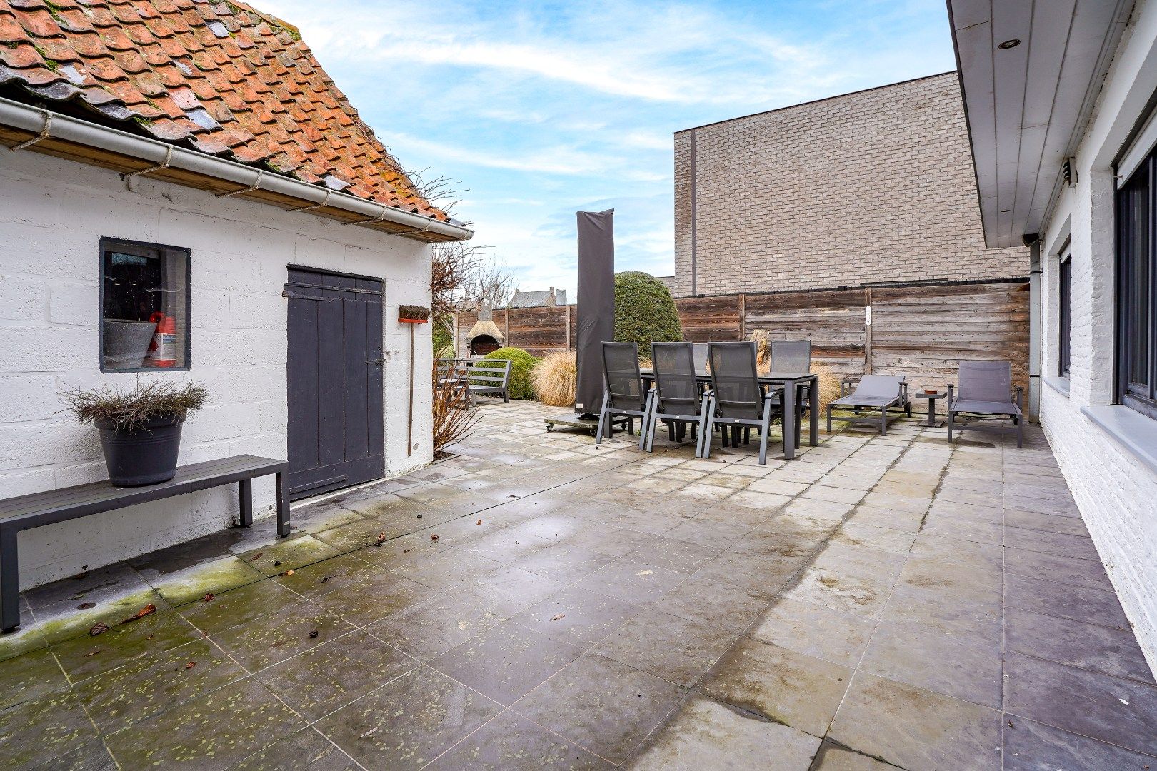 KIJKDAG ZATERDAG 07/02 VAN 10U TOT 12U! foto 17