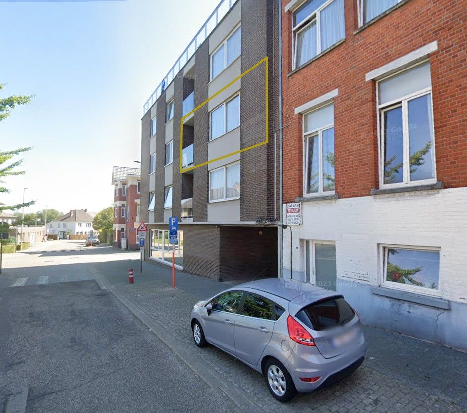 ()=>{if(producerUpdateValueVersion(node),producerAccessed(node),node.value===ERRORED)throw node.error;return node.value} Henisstraat 28/7 - 3700 Tongeren-Borgloon