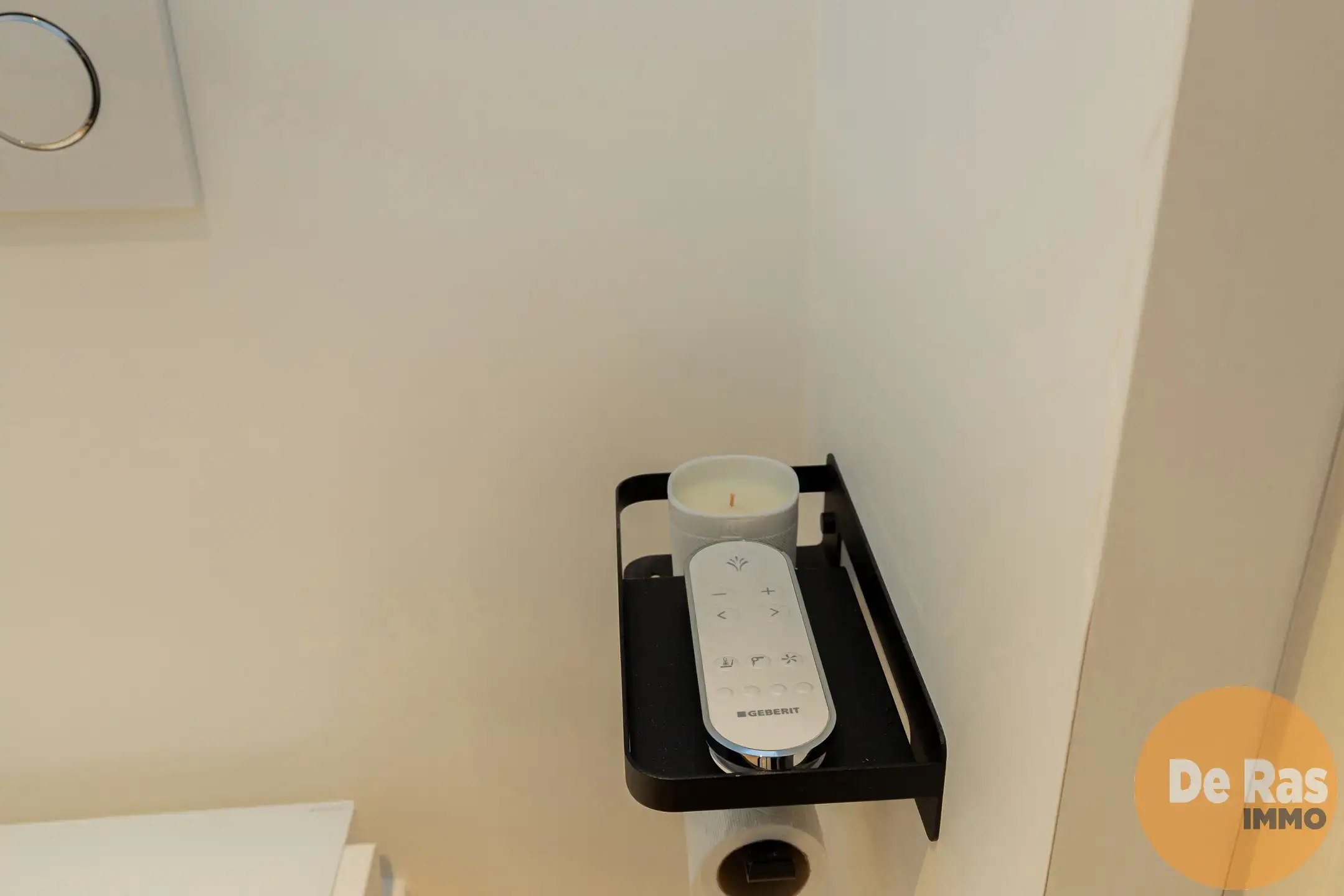 AALST-Exclusieve Penthouse, high end afgewerkt,op toplocatie foto 19