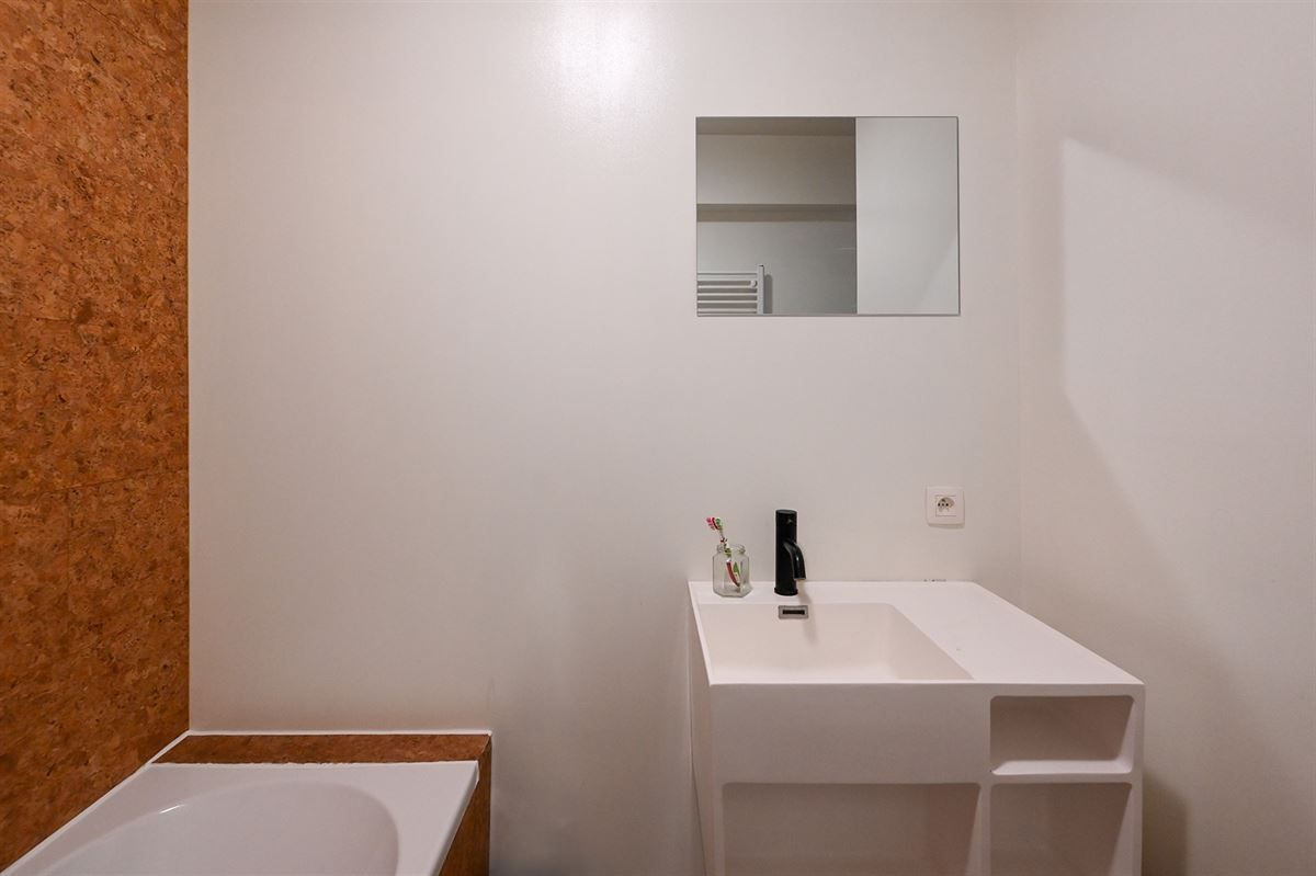 Appartement foto 18