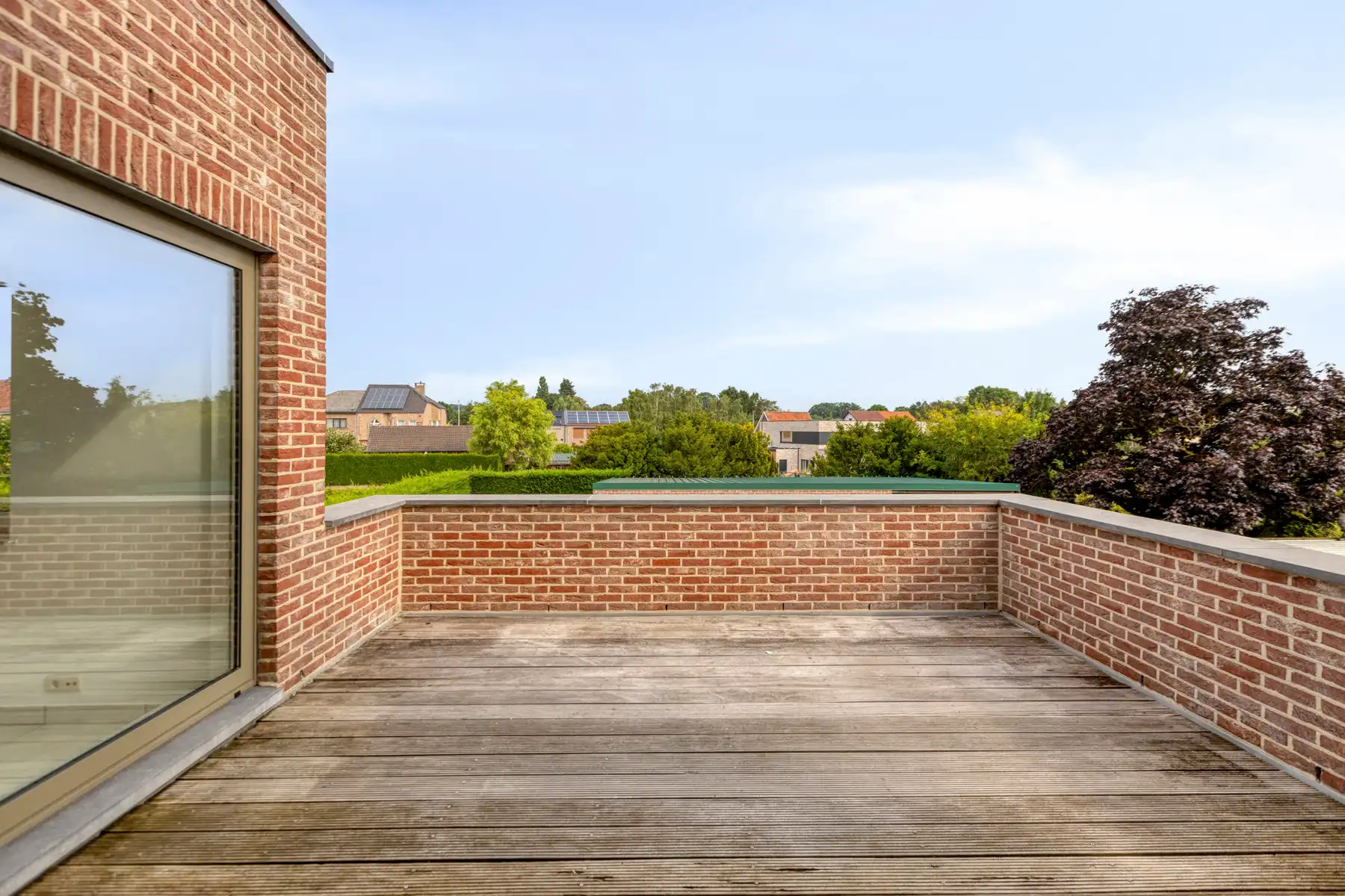 Appartement te koop foto 19