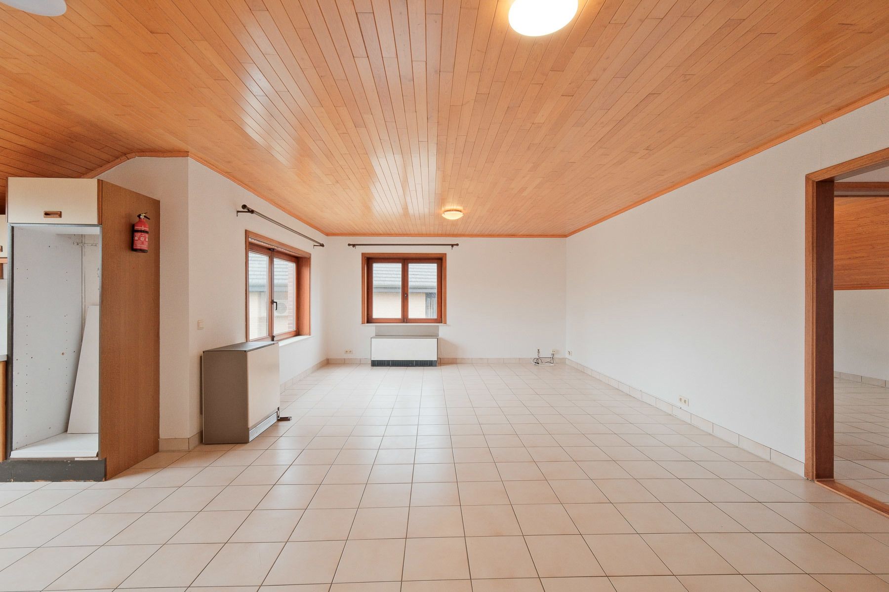 Villa te koop foto 23