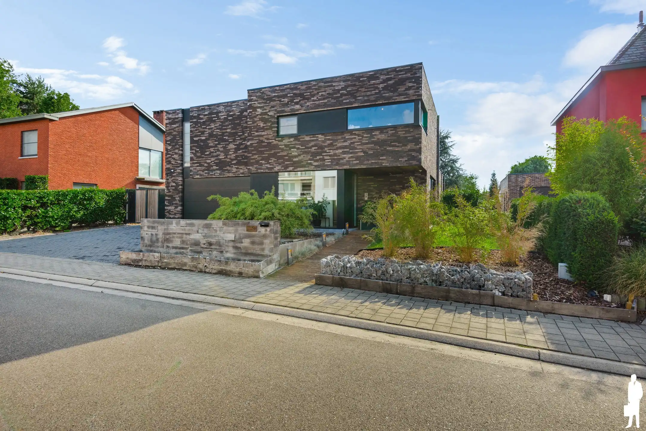 Uitzonderlijke villa met high-end afwerking op 1.897 m²  foto {{pictureIndex}}