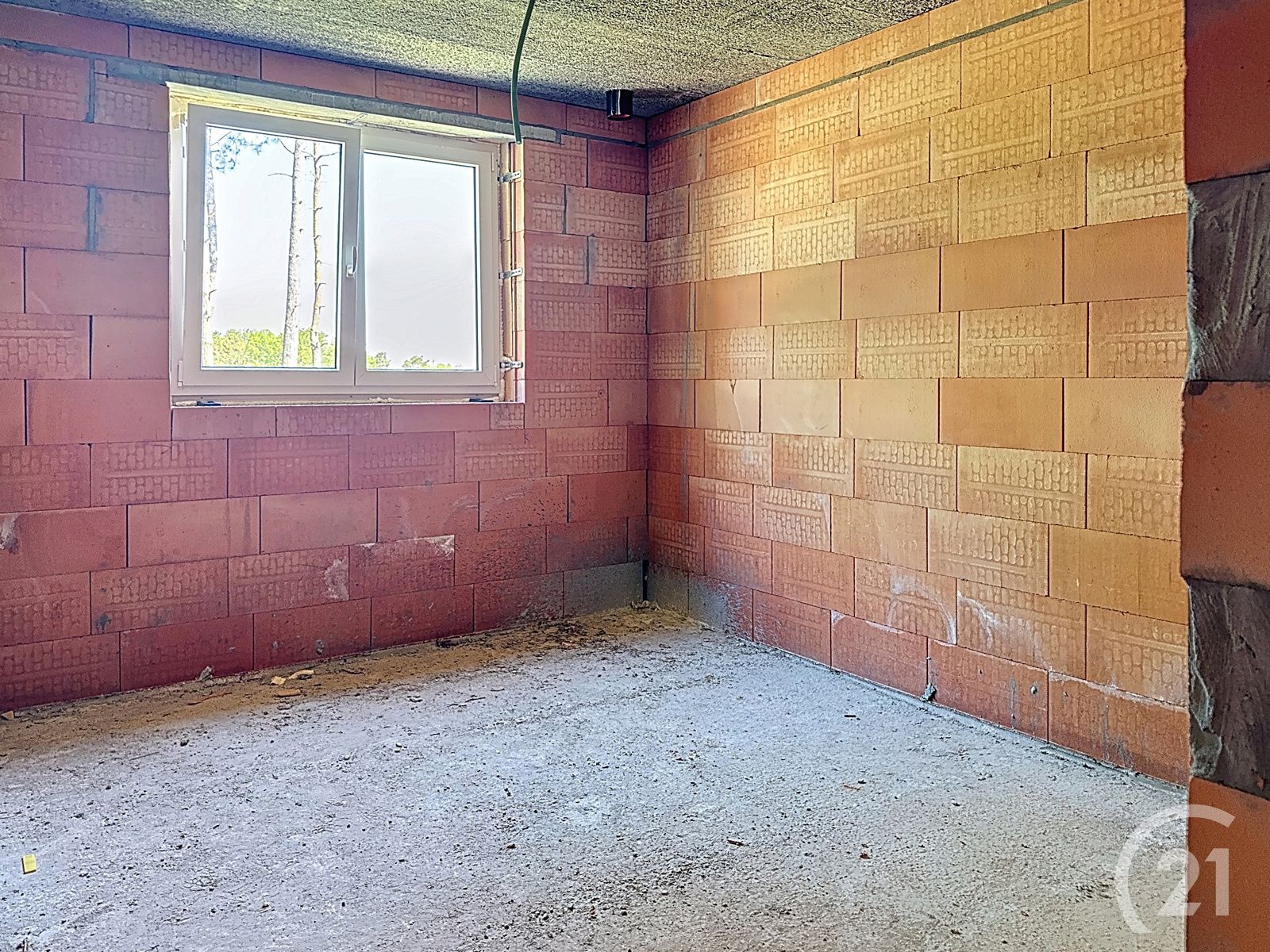 Nieuwbouwwoning te koop in Aarschot! Mogelijk aan 6% BTW! foto 12