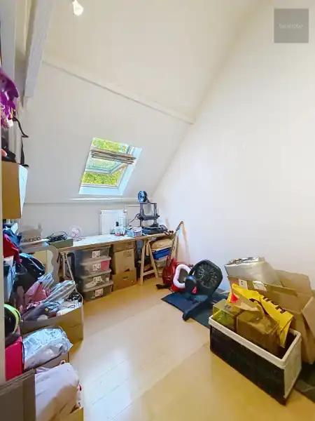cottagewoning foto 8