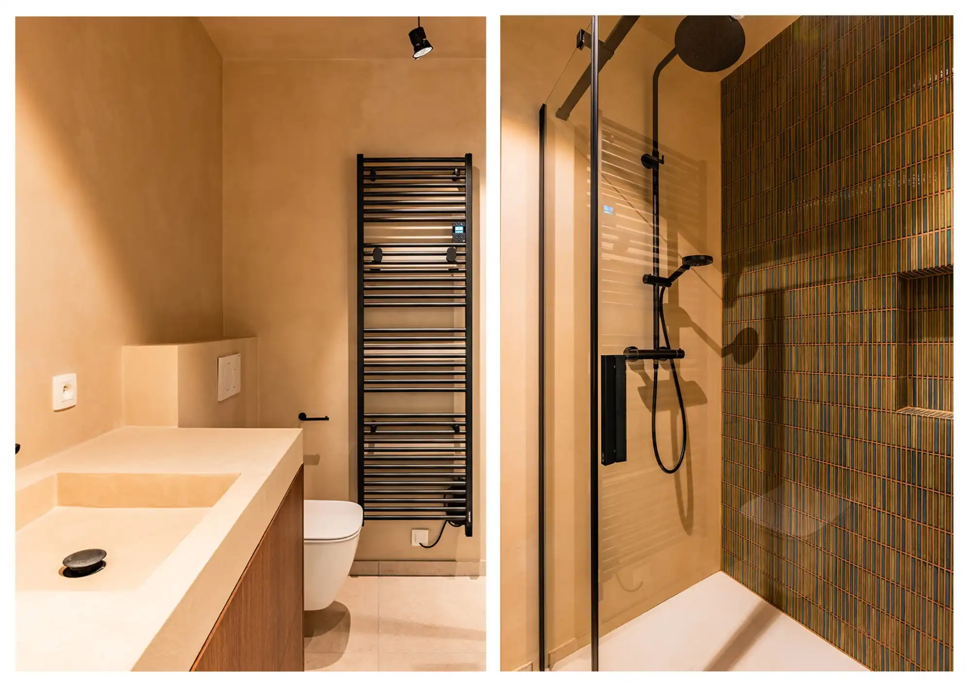 Laatste kans! Exclusieve duplex-penthouse in Residentie DUNAS foto 16
