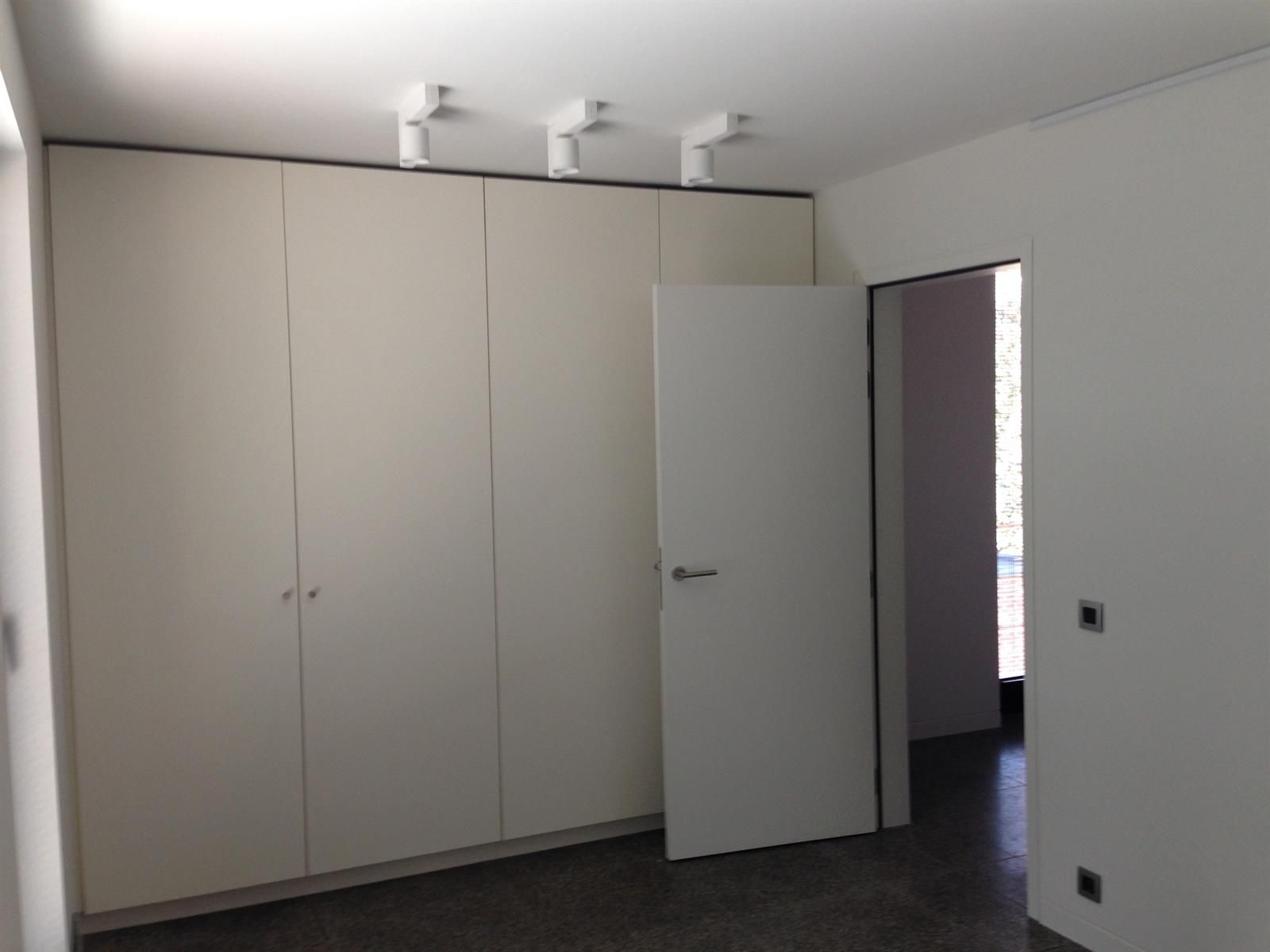 Appartement te huur foto 10