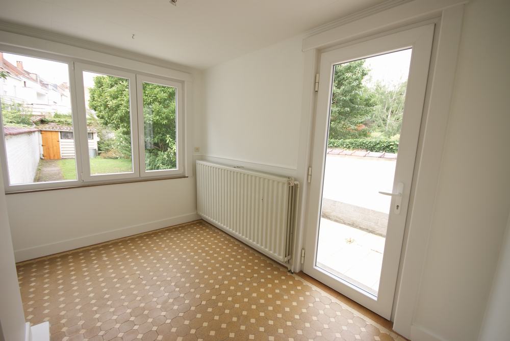 Huis te huur foto 4