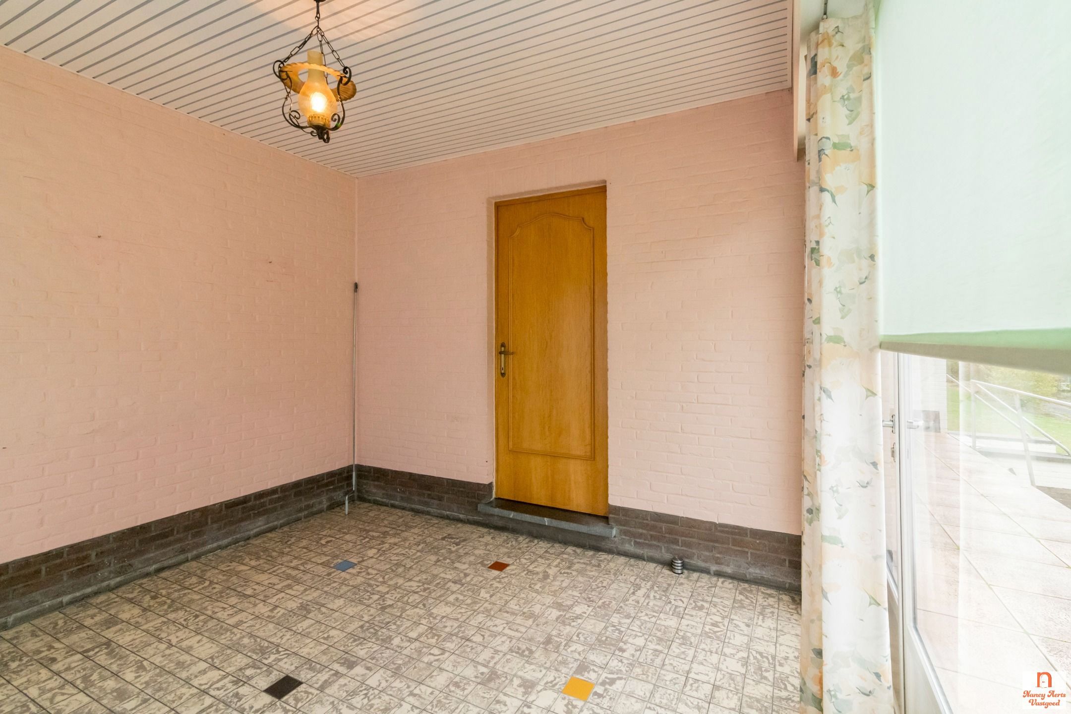 Sfeervolle thuis op een uitzonderlijke ligging in het groen foto 18