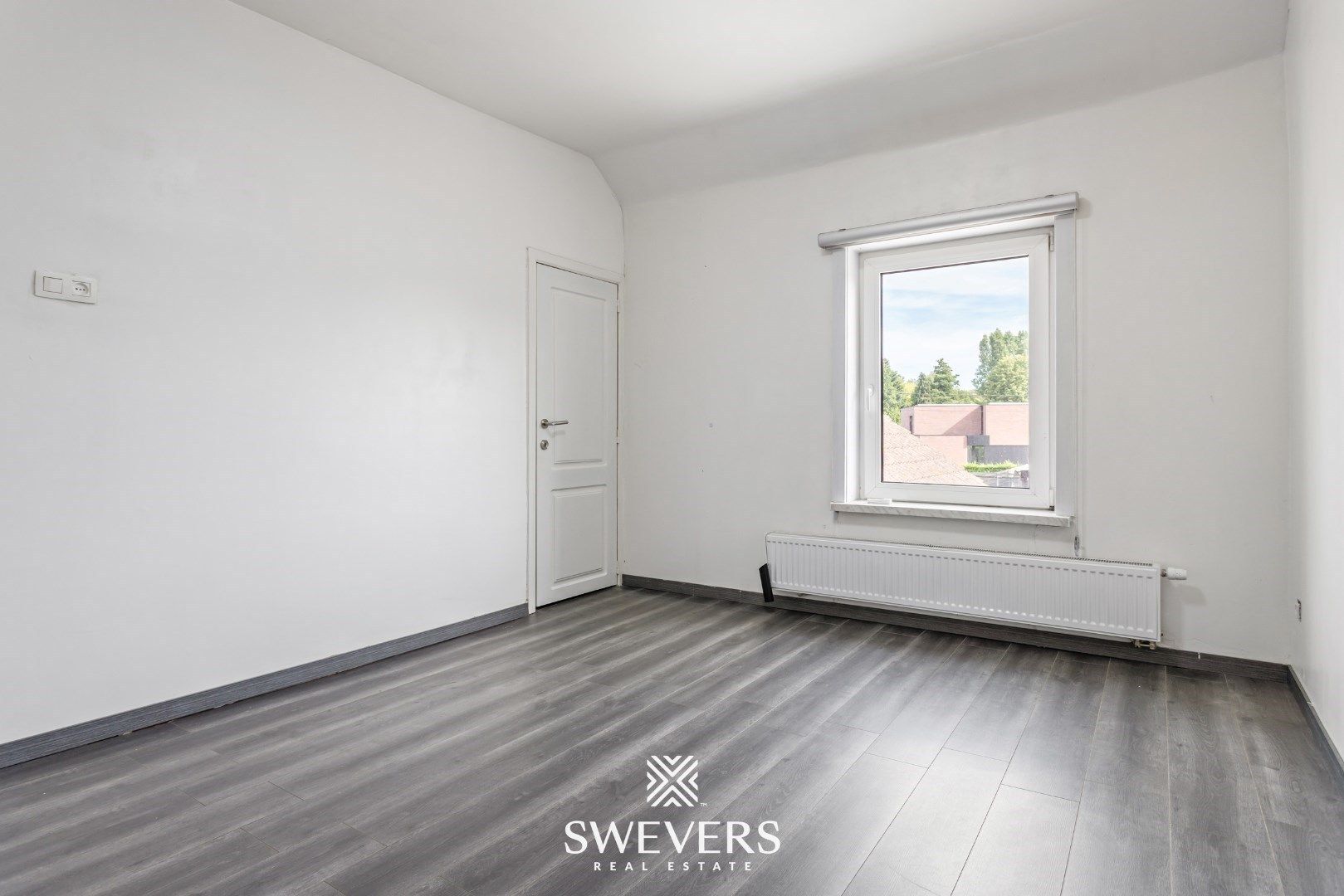 Instapklare, recent gerenoveerde gezinswoning in Beverlo foto 16