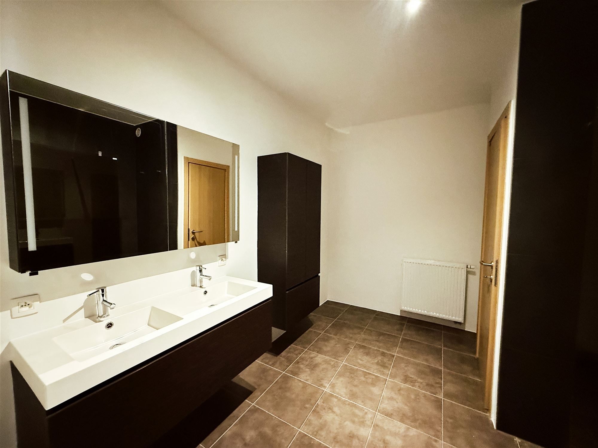 Duplex appartement vlak bij het iconische MAS foto 5