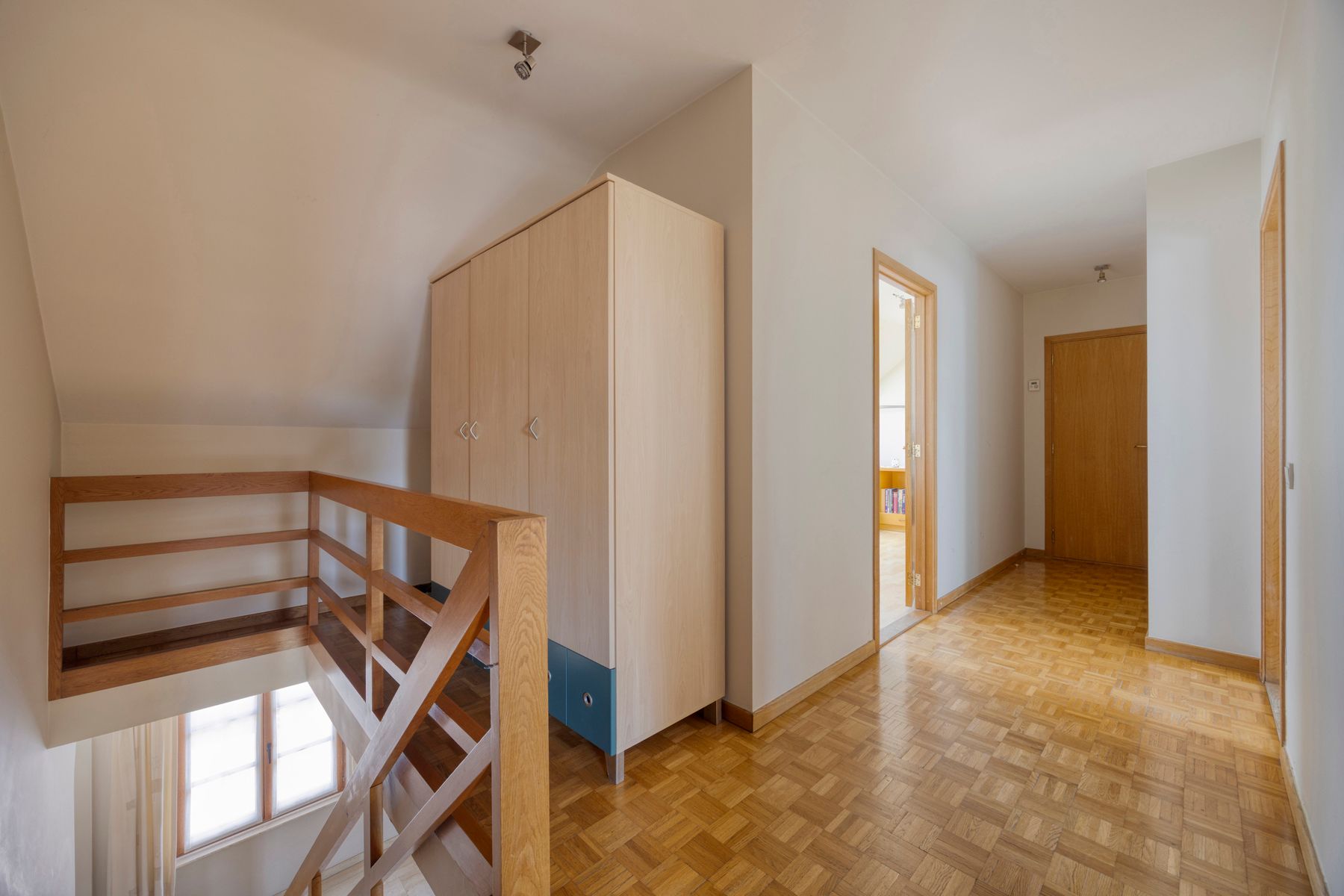 Huis te koop foto 17