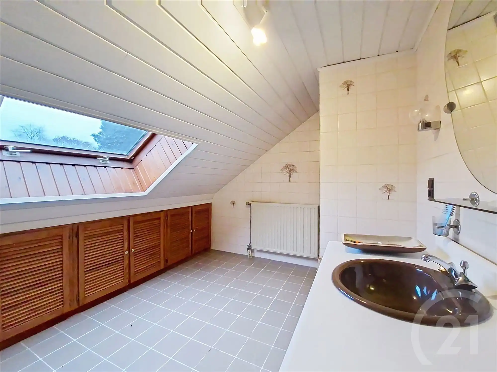 Huis te koop in Bekkevoort! foto 21